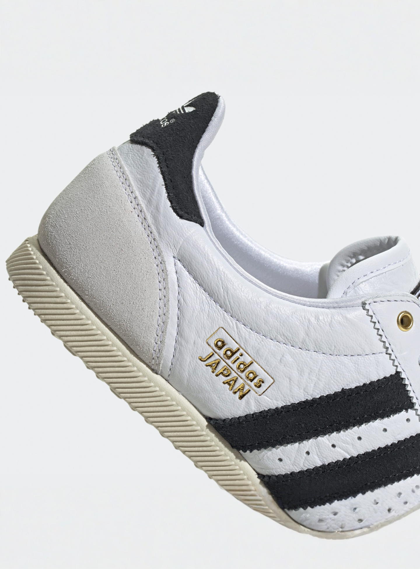 adidas Originals, Japan W Sneaker, white, Image 8 of 8