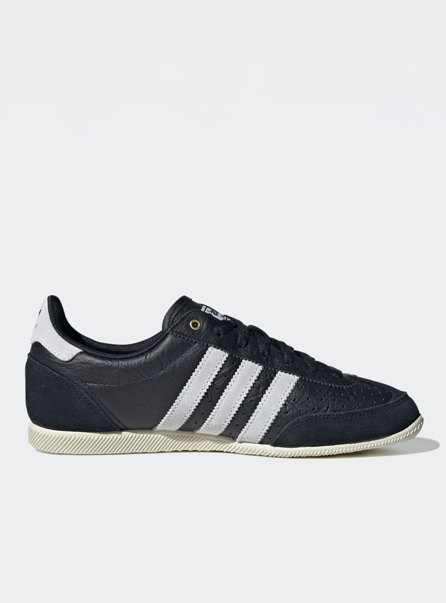 adidas Originals, Japan W Sneaker, black, Image 2 of 8