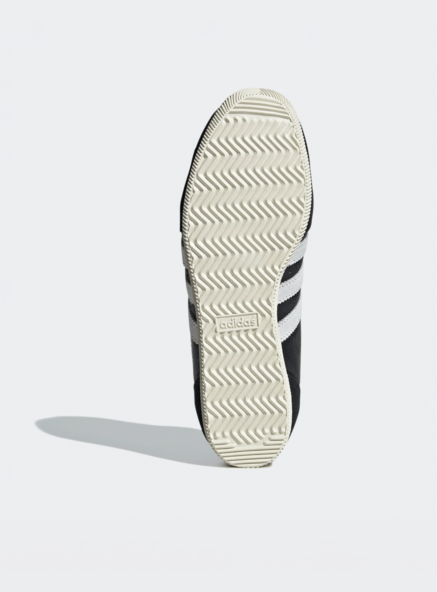 adidas Originals, Japan W Sneaker, black, Image 5 of 8