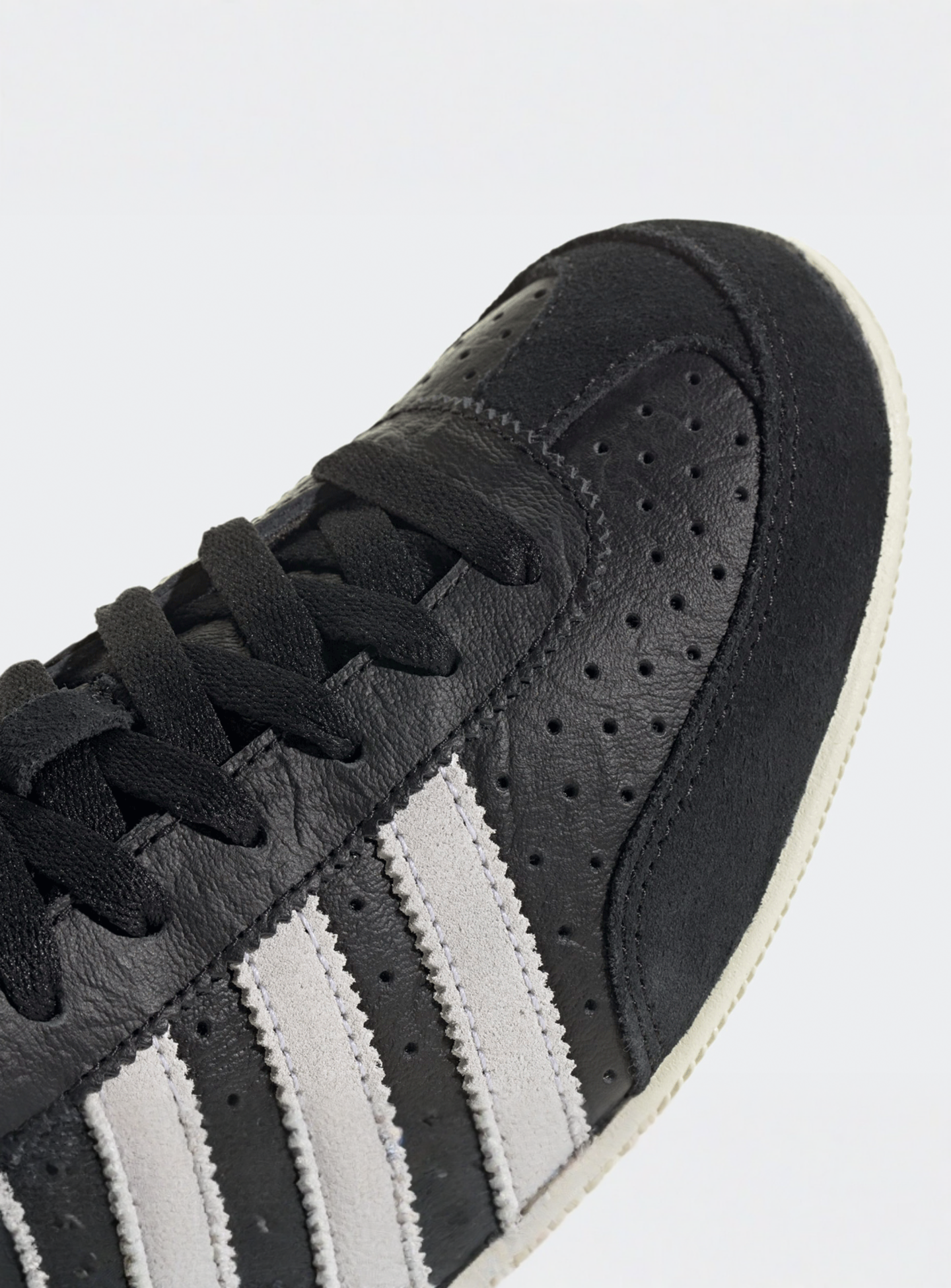 adidas Originals, Japan W Sneaker, black, Image 8 of 8