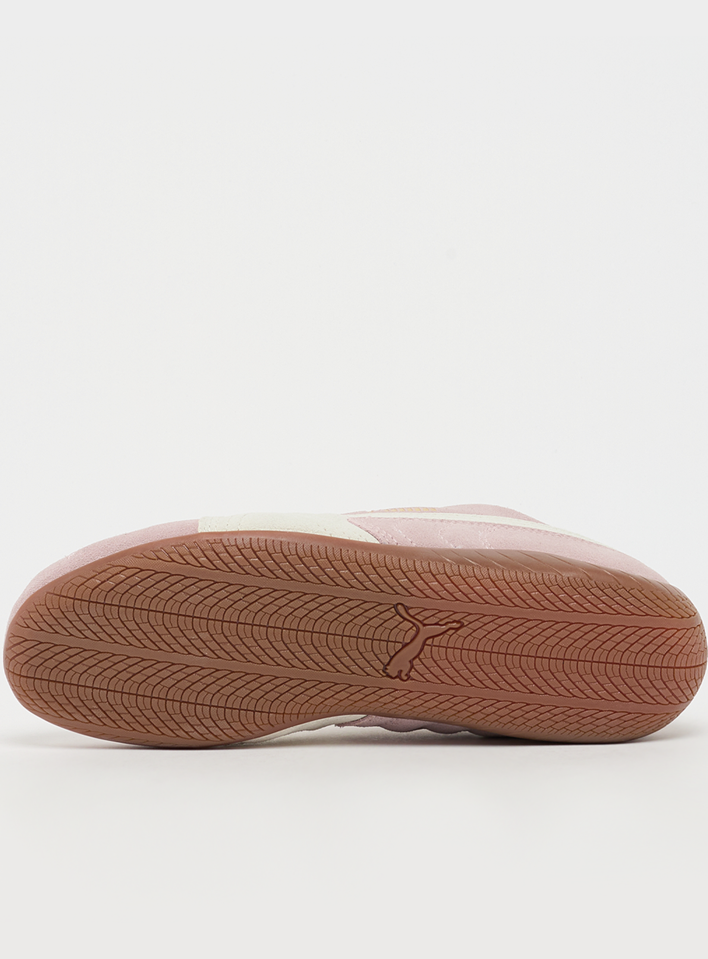 PUMA, Speedcat OG Jr, light pink, Image 4 of 7