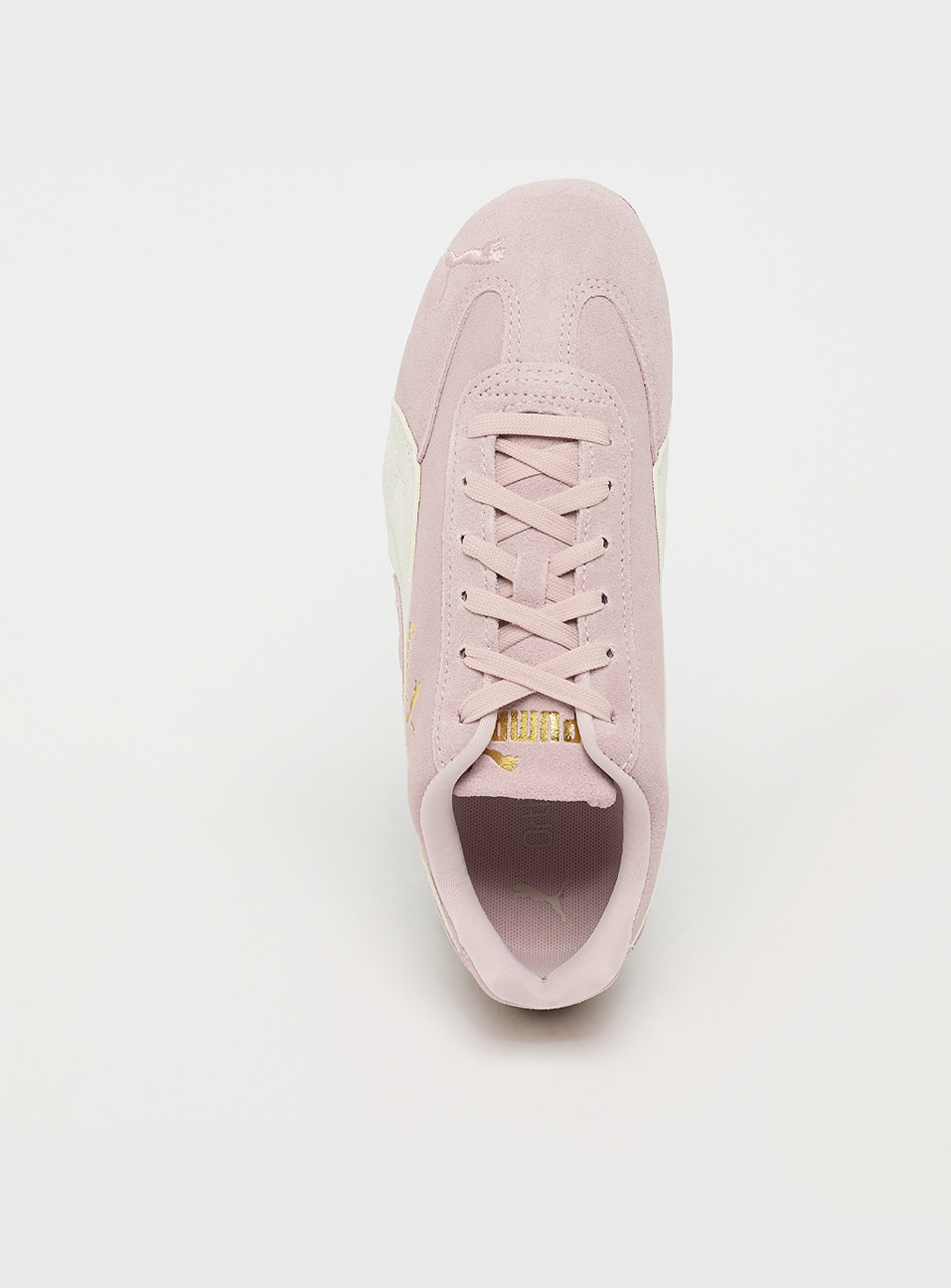 PUMA, Speedcat OG Jr, light pink, Image 5 of 7