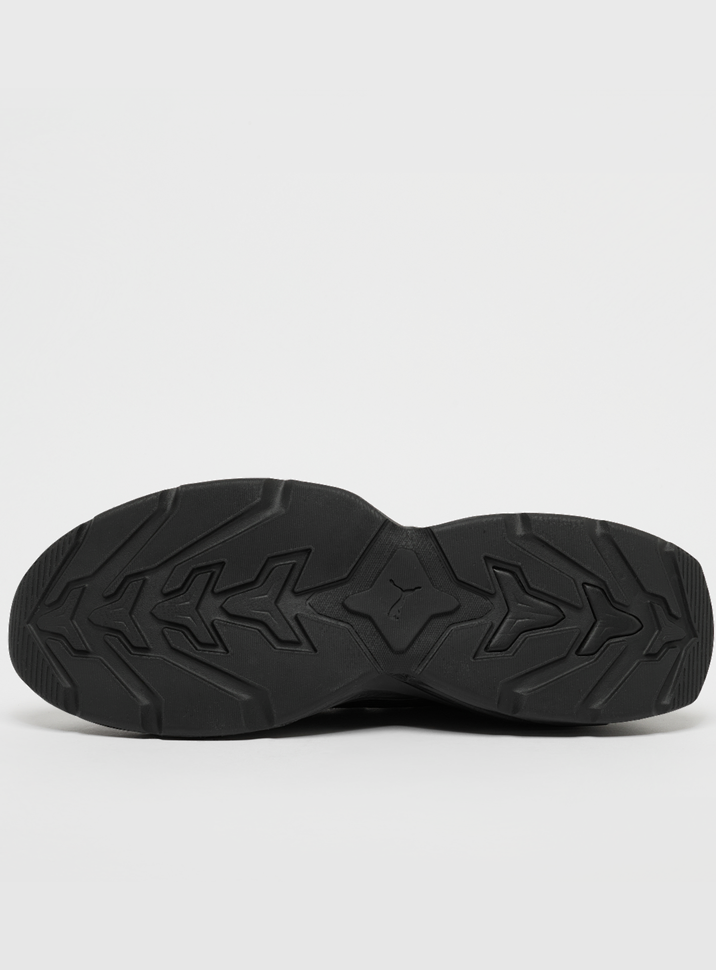 PUMA, Fade Nitro V2 Running, black, Image 4 of 7