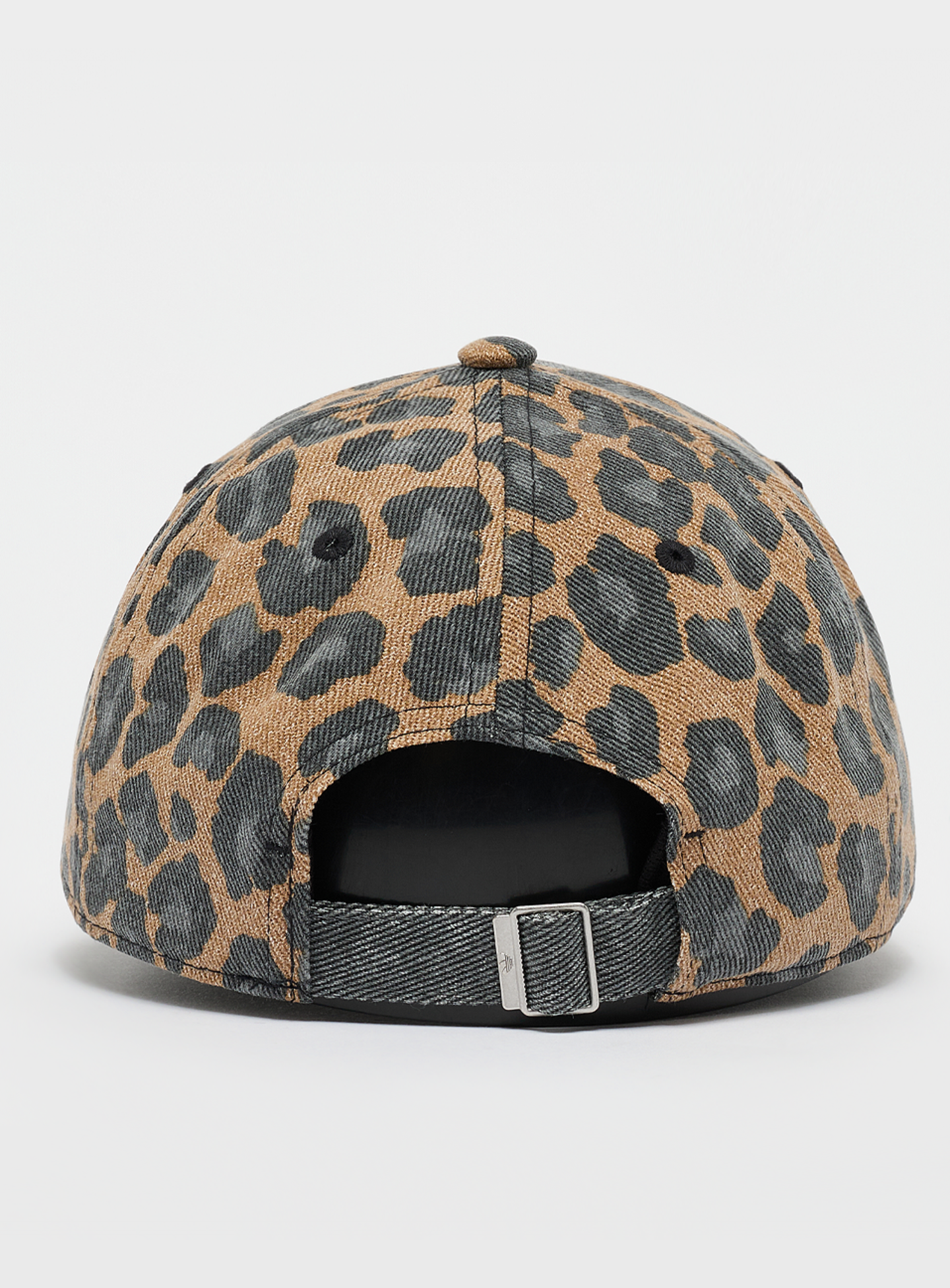 adidas Originals, Leo Baseball Cap, multi-colour, Image 2 of 4