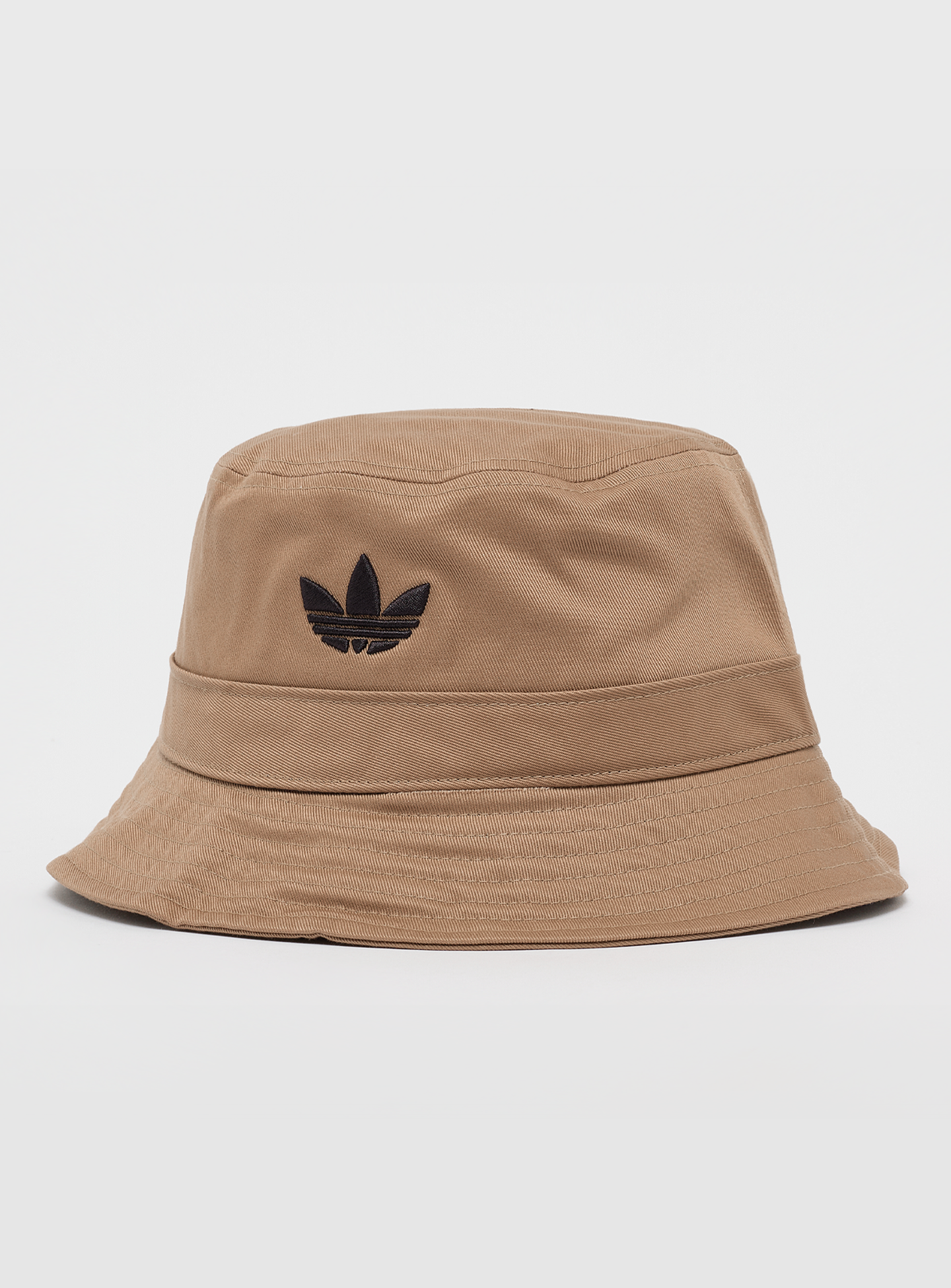 adidas Originals, Adicolor Bucket Hat, brown, Image 1 of 4