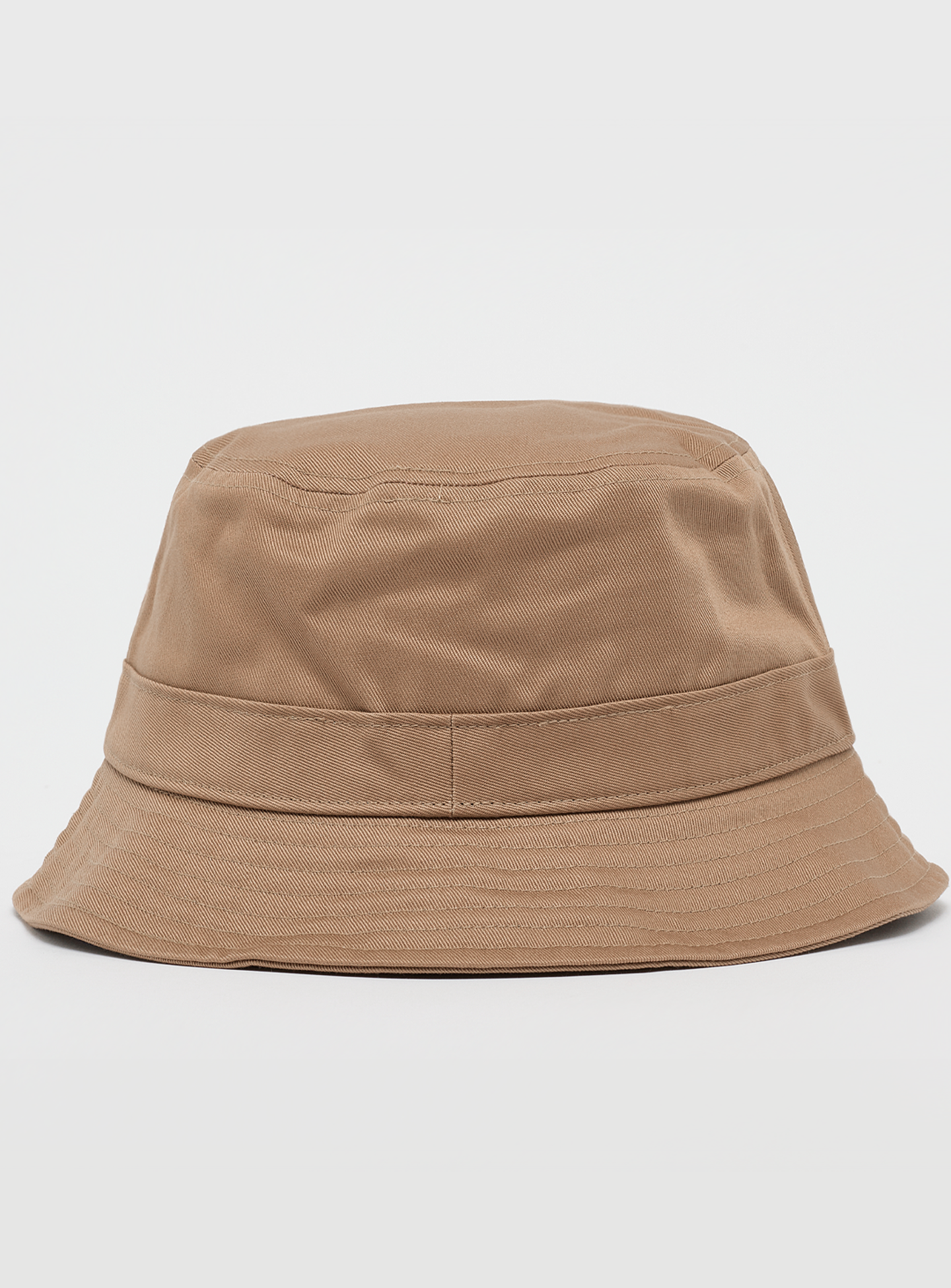 adidas Originals, Adicolor Bucket Hat, brown, Image 2 of 4