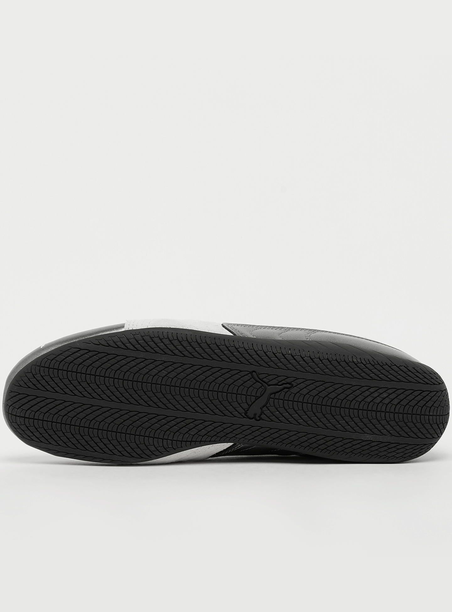 PUMA, Speedcat Metallic, grey, Image 4 of 7