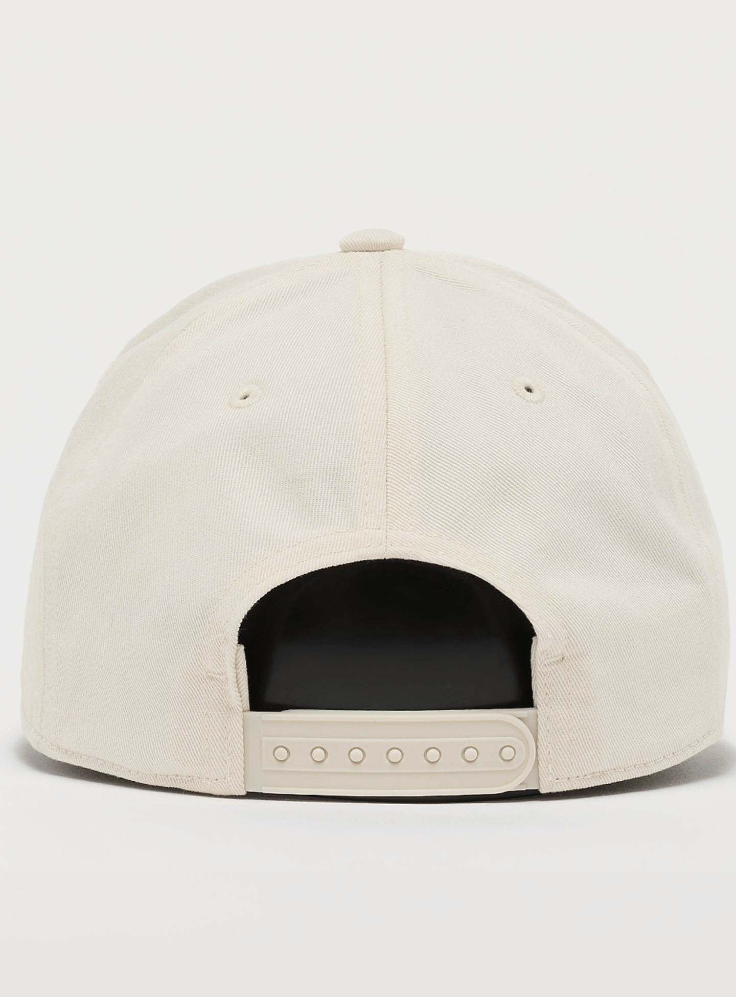 adidas Originals, adi Metal Baseball Cap, beige, Image 2 of 4