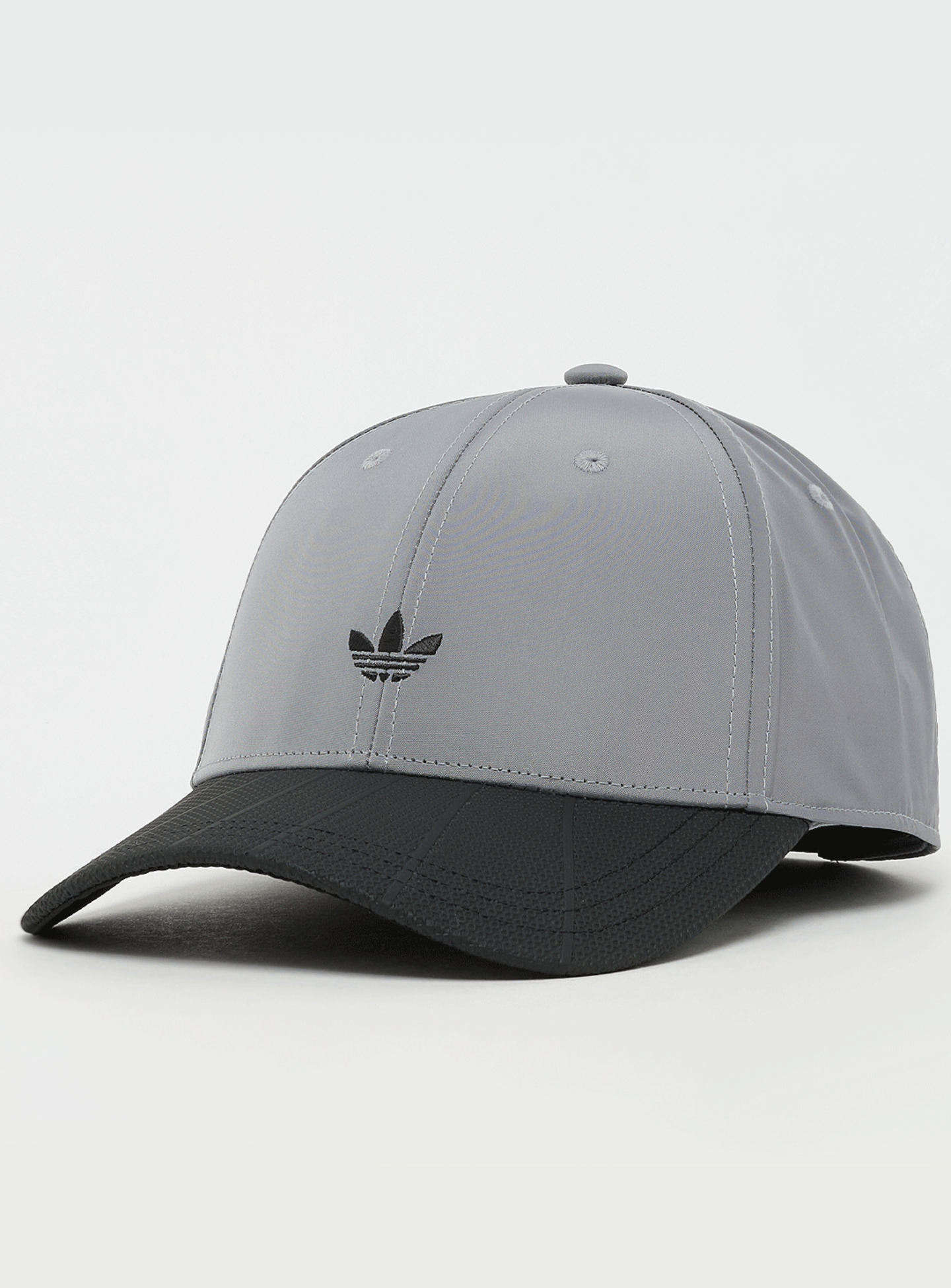 adidas Originals, adi Superstar Cap, grey, Image 1 of 4