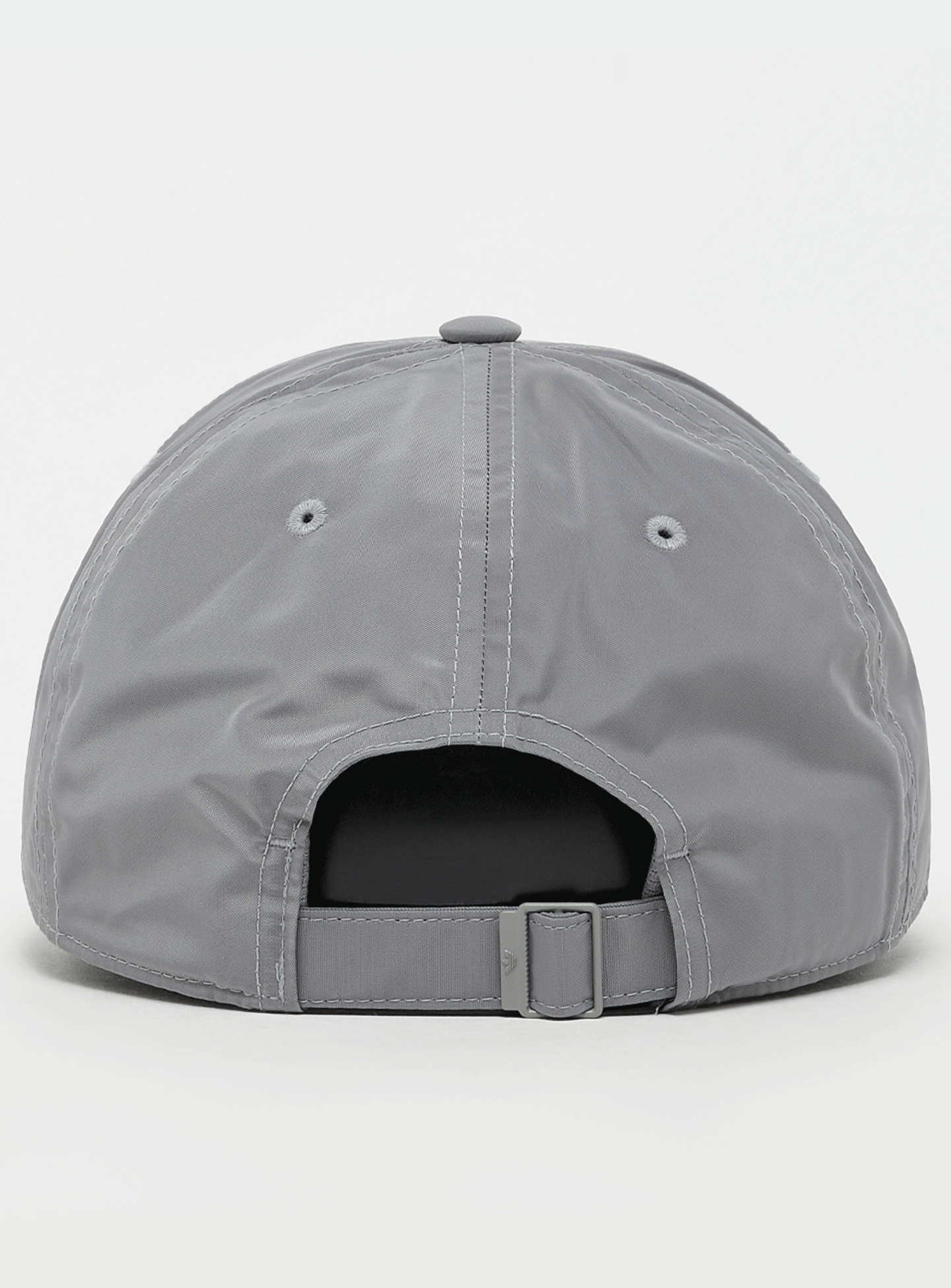 adidas Originals, adi Superstar Cap, grey, Image 2 of 4