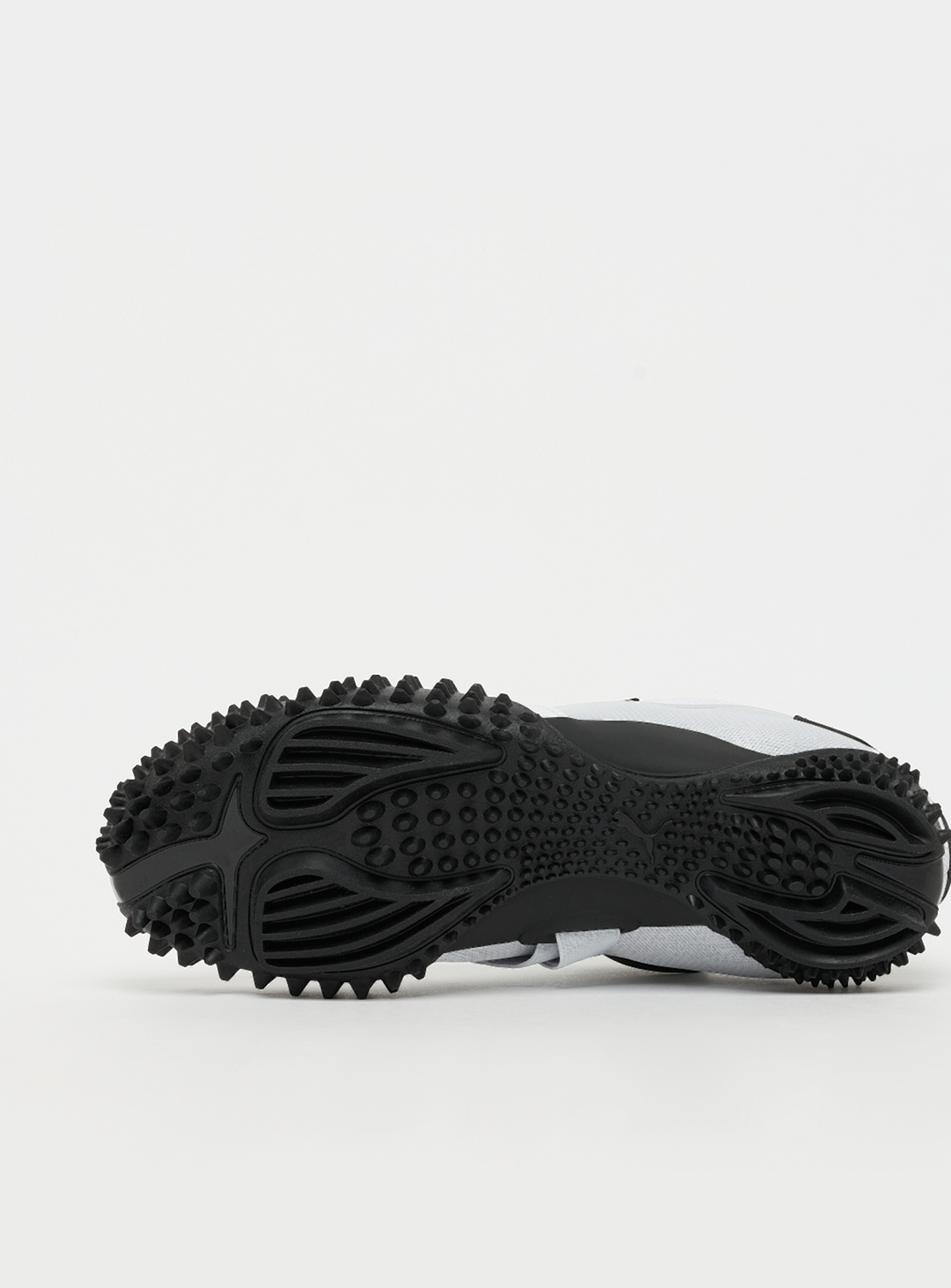 PUMA, Mostro OG Jr (GS), silver, Image 4 of 7