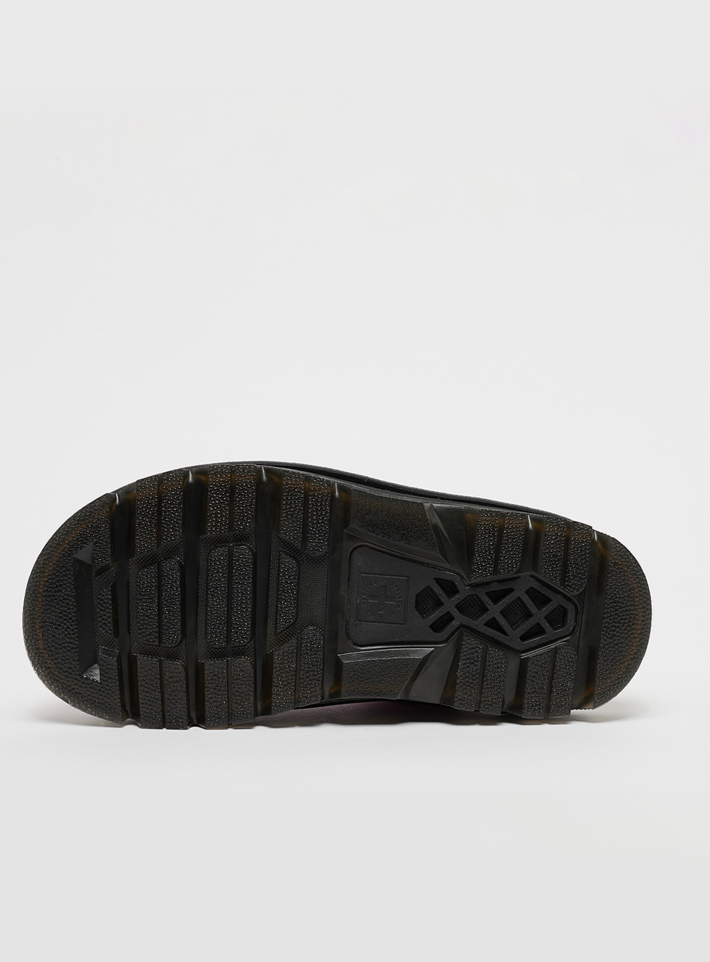 Dr. Martens, Zeb Zag, light pink, Image 4 of 7