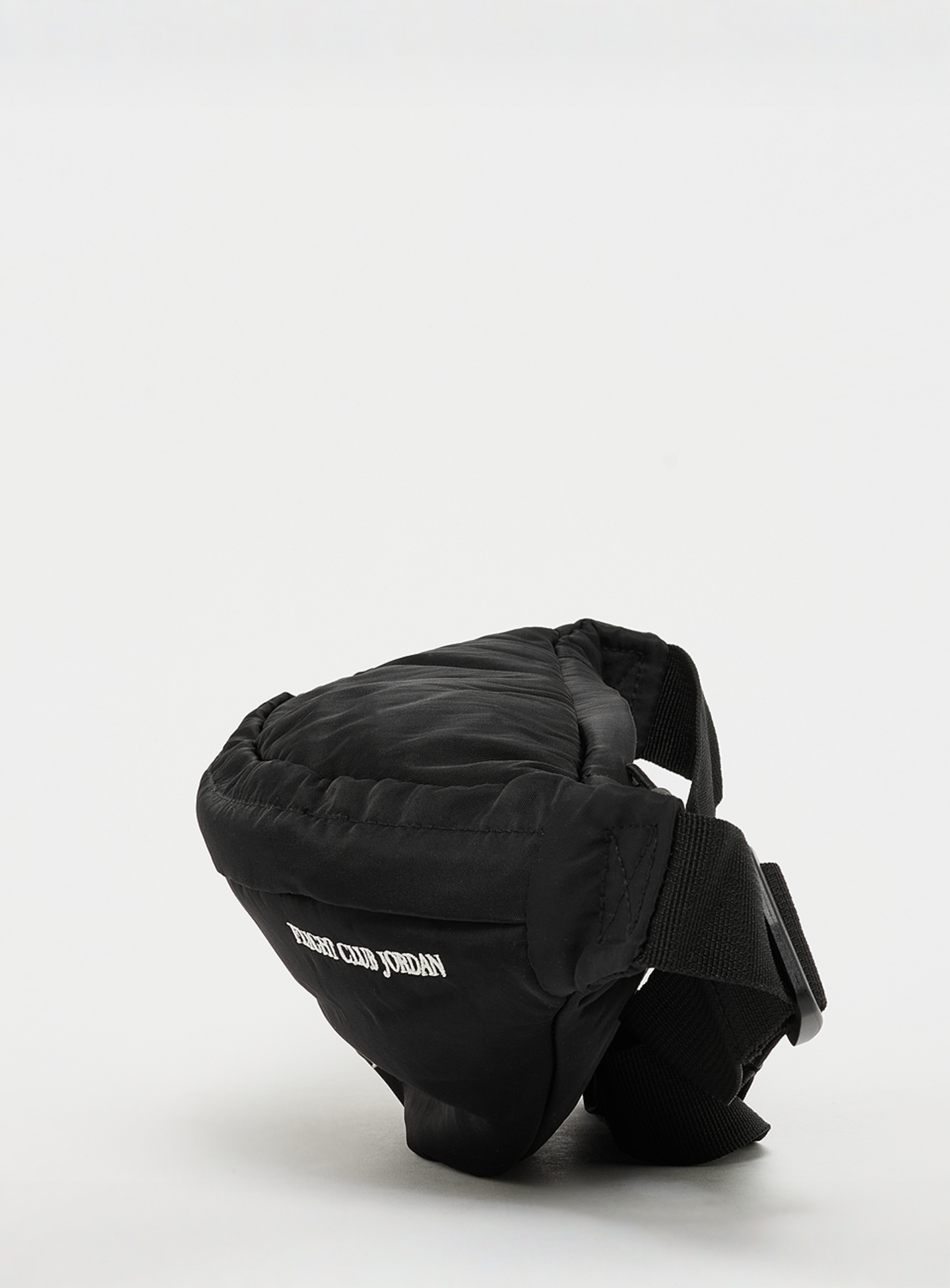 Jordan, MVP Crossbody Bag, black, Image 2 of 4