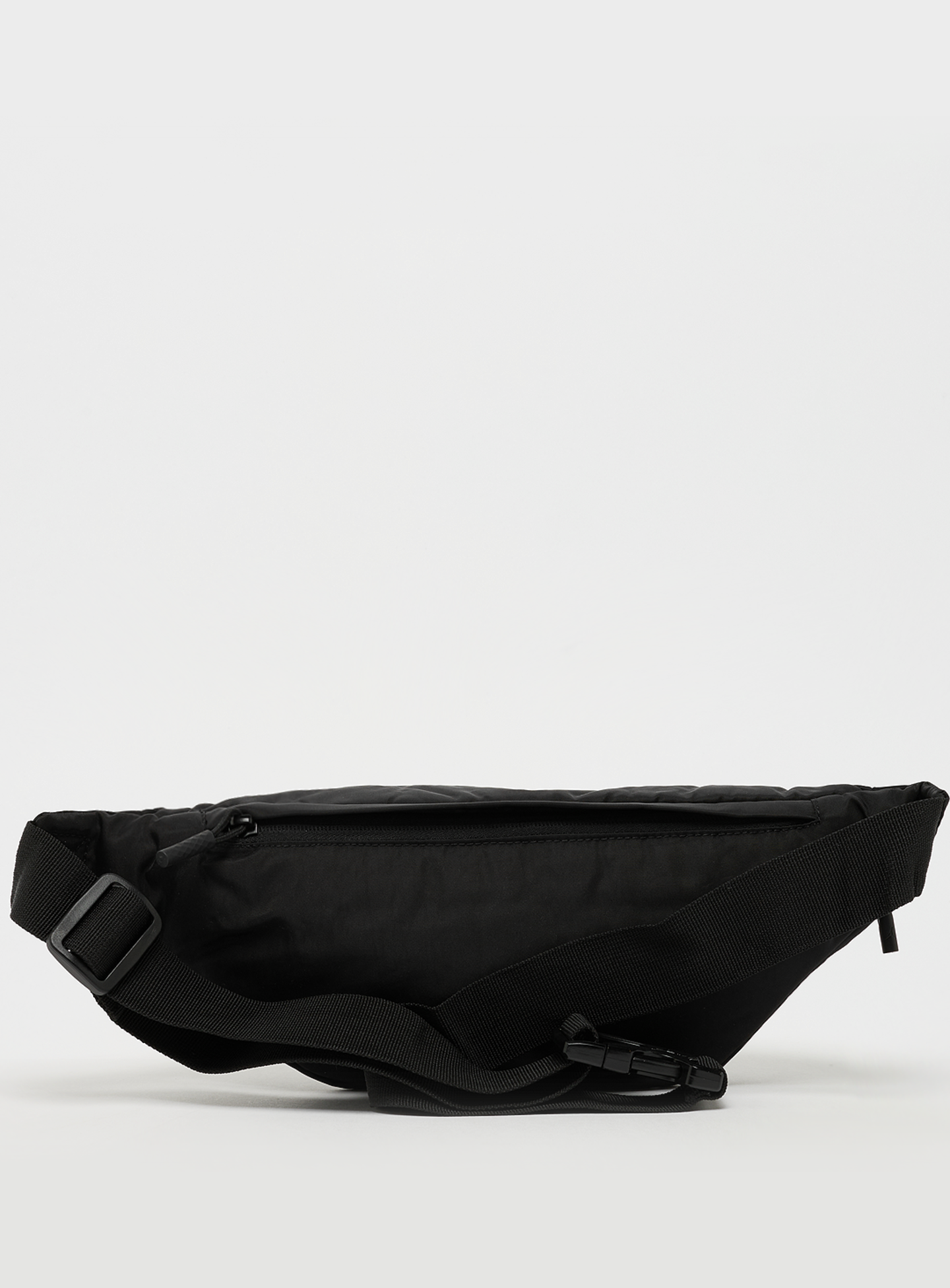 Jordan, MVP Crossbody Bag, black, Image 3 of 4