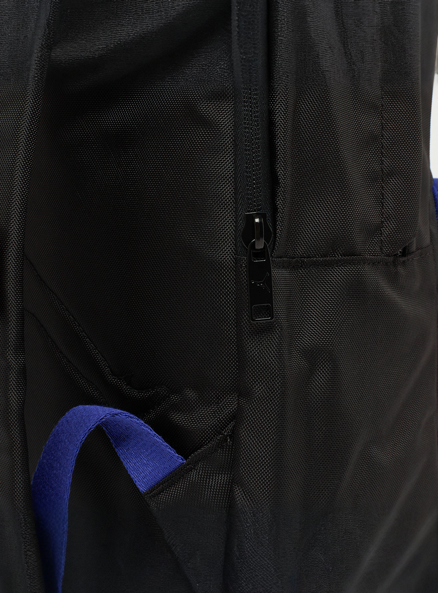 Jordan, '84 Backpack, black, Image 4 of 6