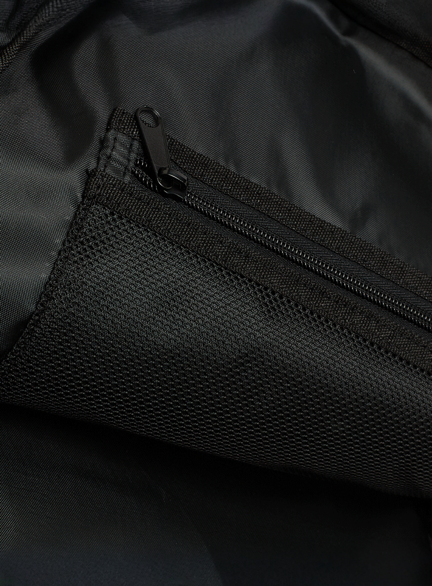 Jordan, '84 Backpack, black, Image 6 of 6