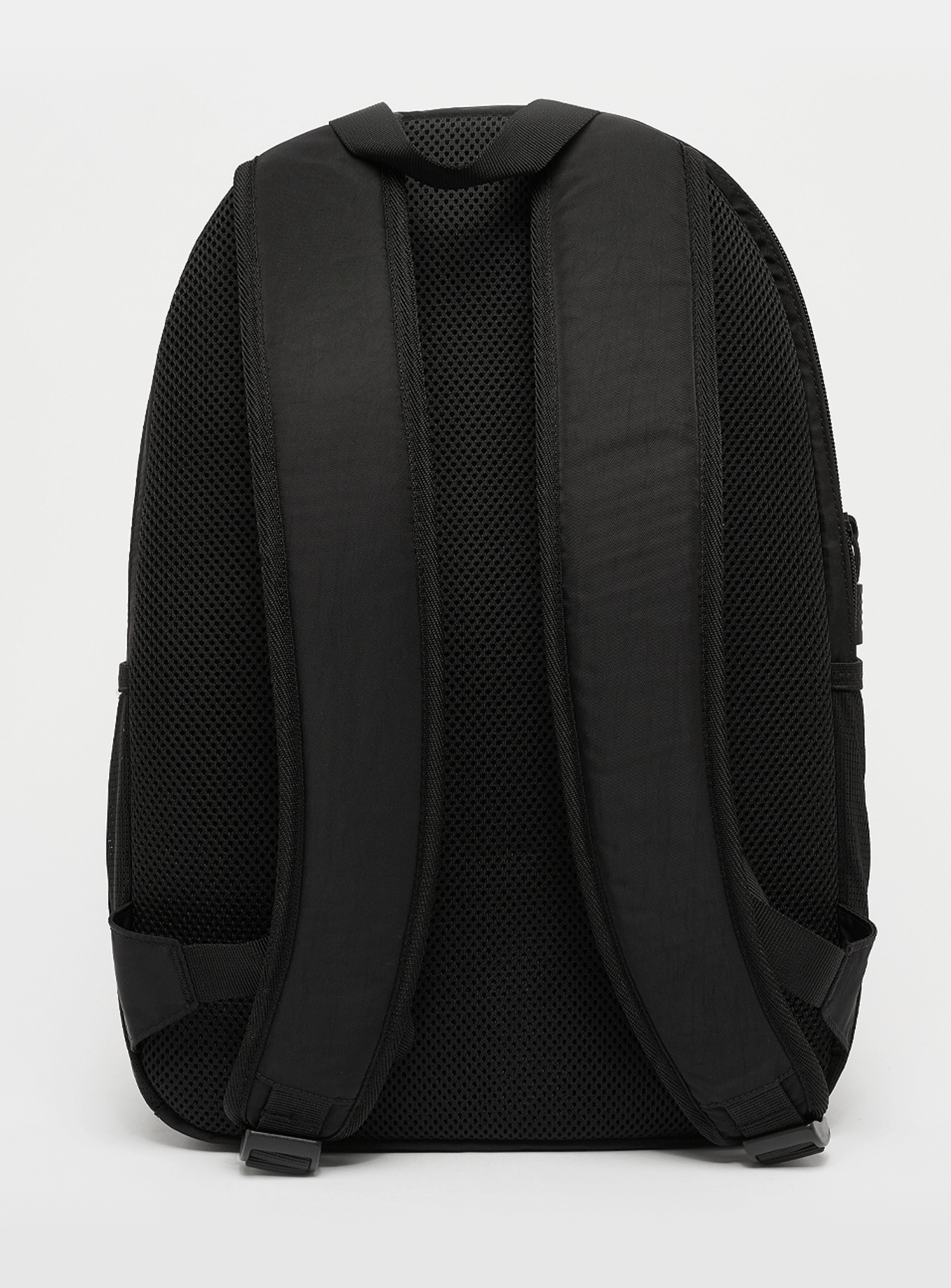 Jordan, MVP Backpack, black, Image 3 of 6