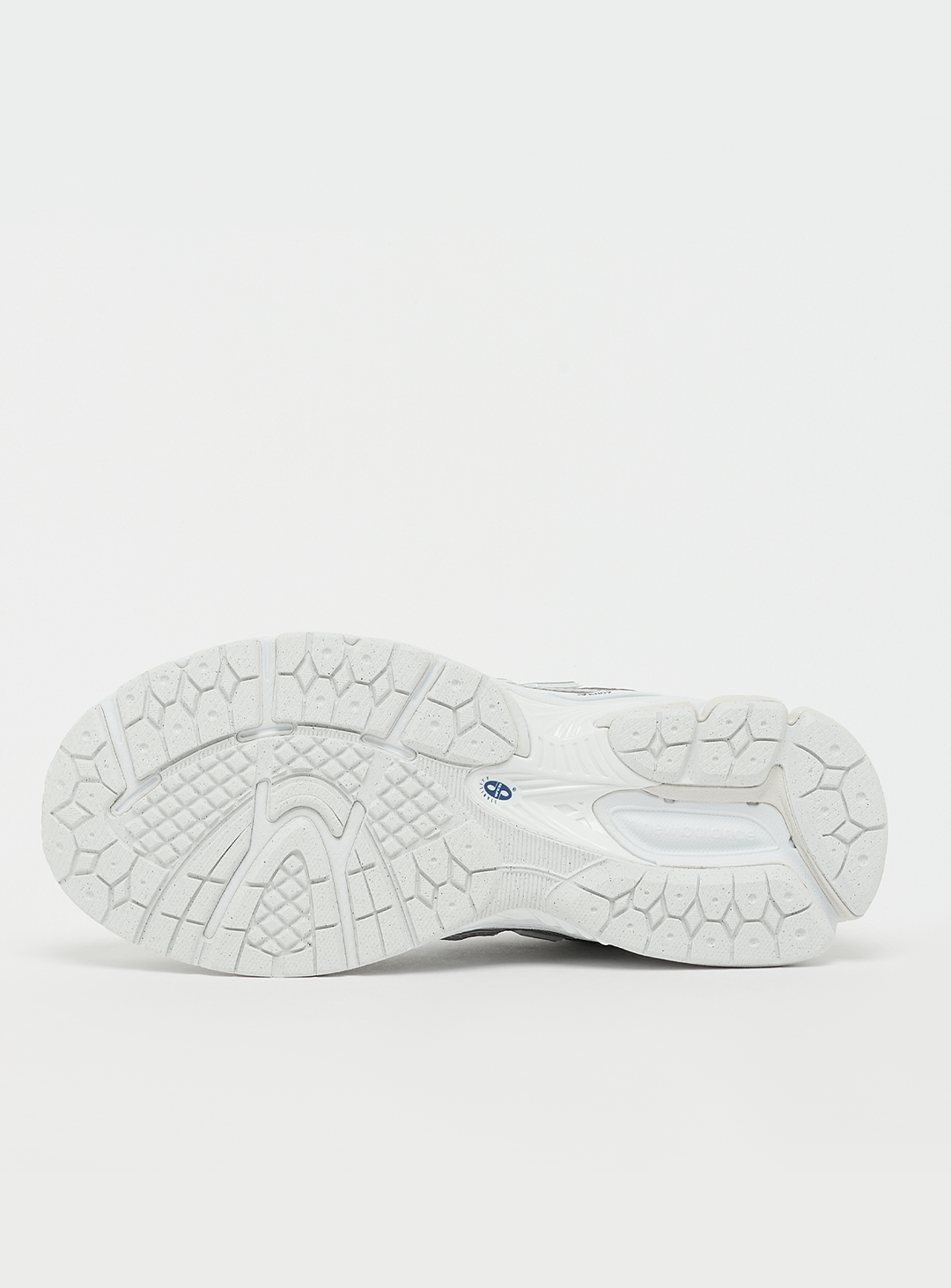 New Balance, 1906 (GS), white, Image 4 of 7