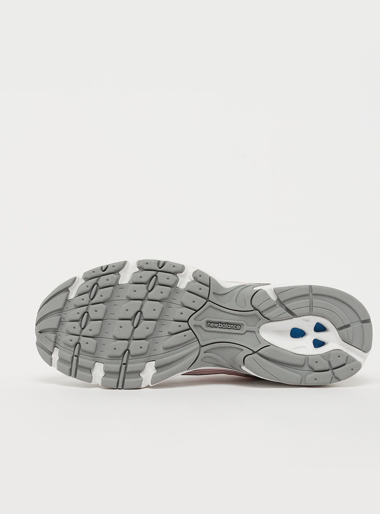 New Balance, 530 (GS), white, Image 4 of 7