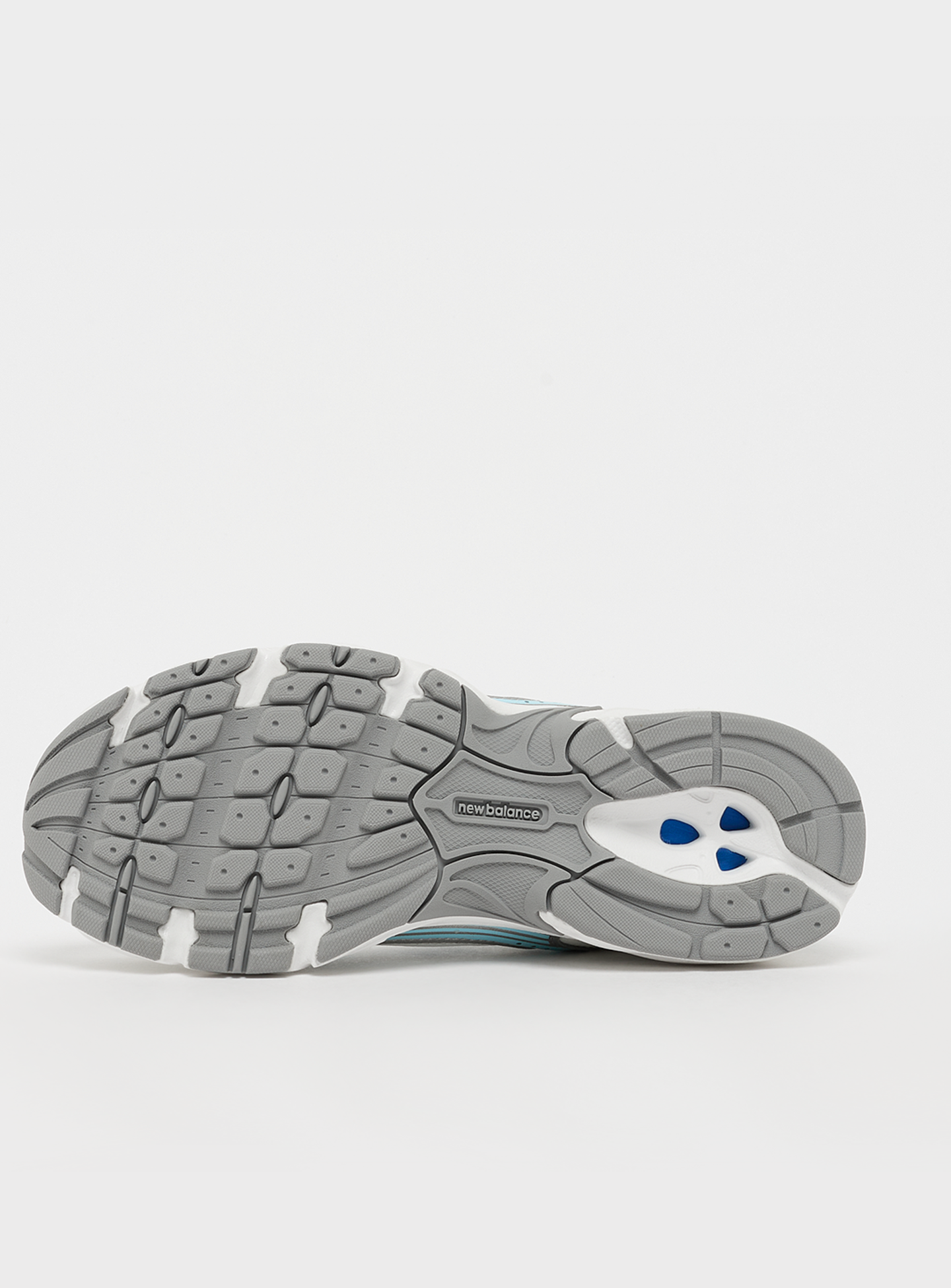 New Balance, 530 (GS), white, Image 4 of 7