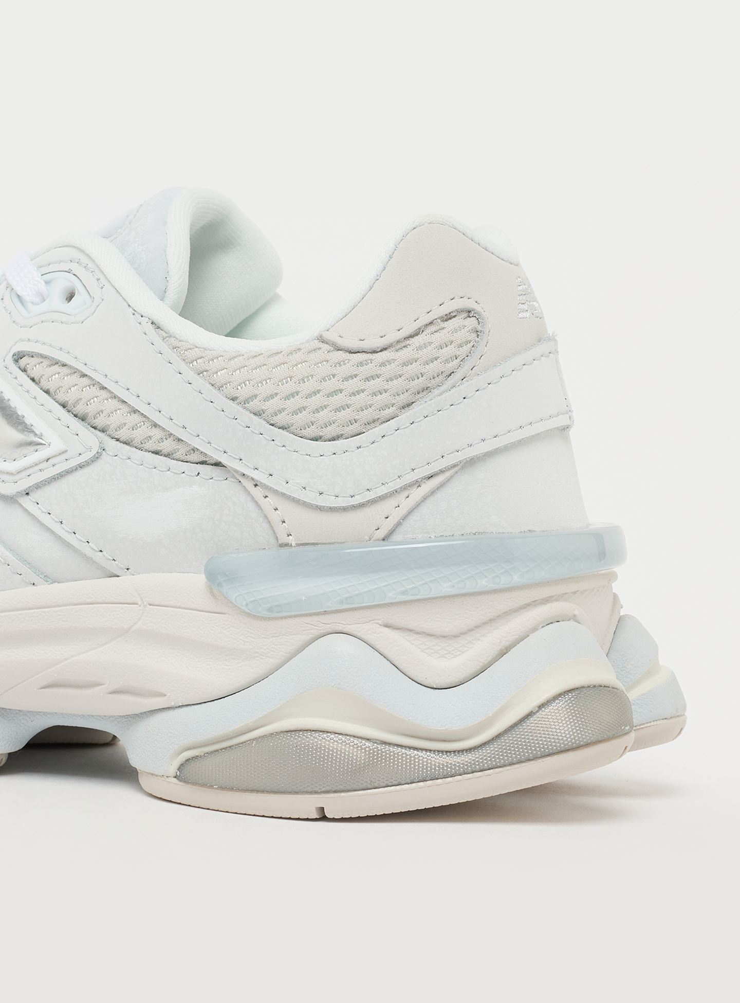 New Balance, 9060, grey, Image 7 of 7