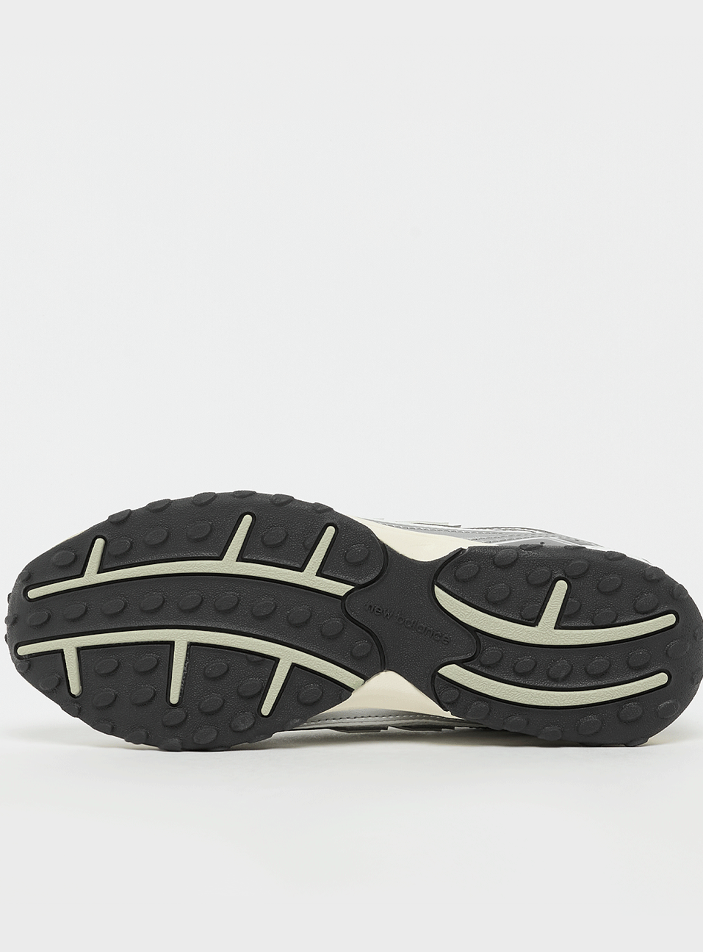 New Balance, 204 silver metallic, grey, Image 4 of 7