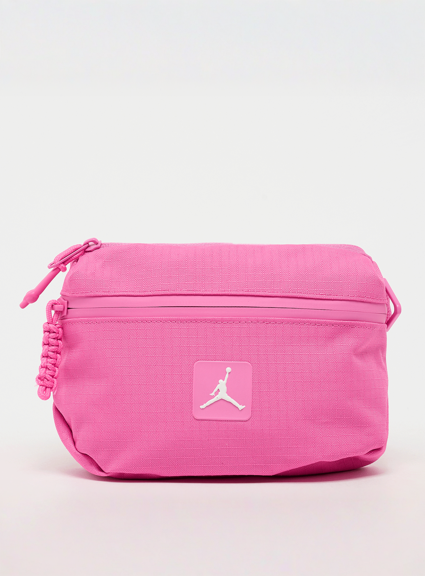 Jordan, Cordura Franchise Cross Body, light pink, Image 1 of 5
