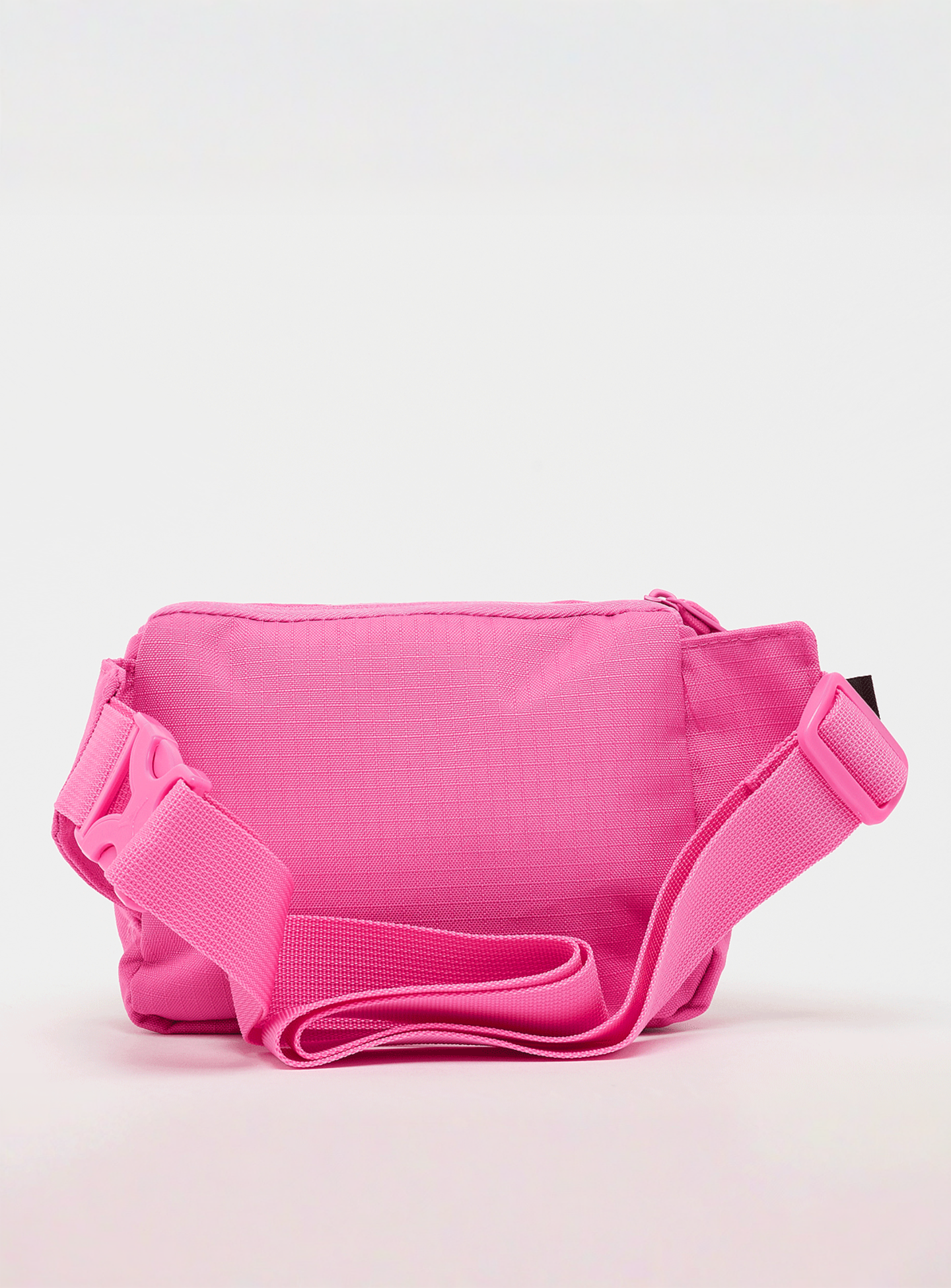 Jordan, Cordura Franchise Cross Body, light pink, Image 3 of 5