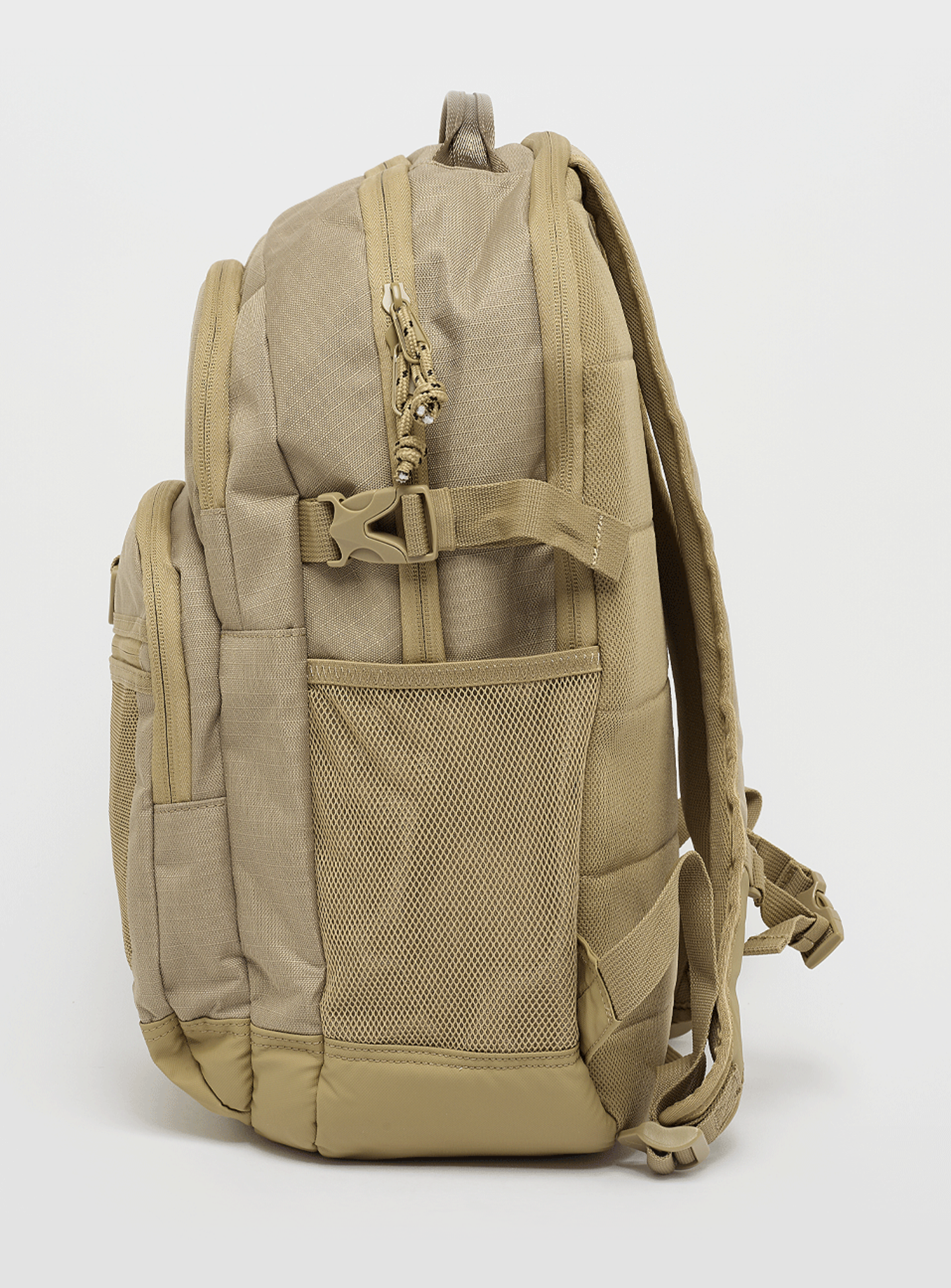 Jordan, Jam Blacktop Backpack, beige, Image 2 of 5