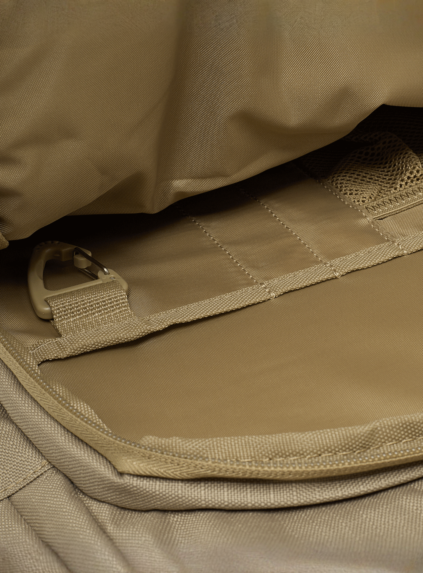 Jordan, Jam Blacktop Backpack, beige, Image 5 of 5