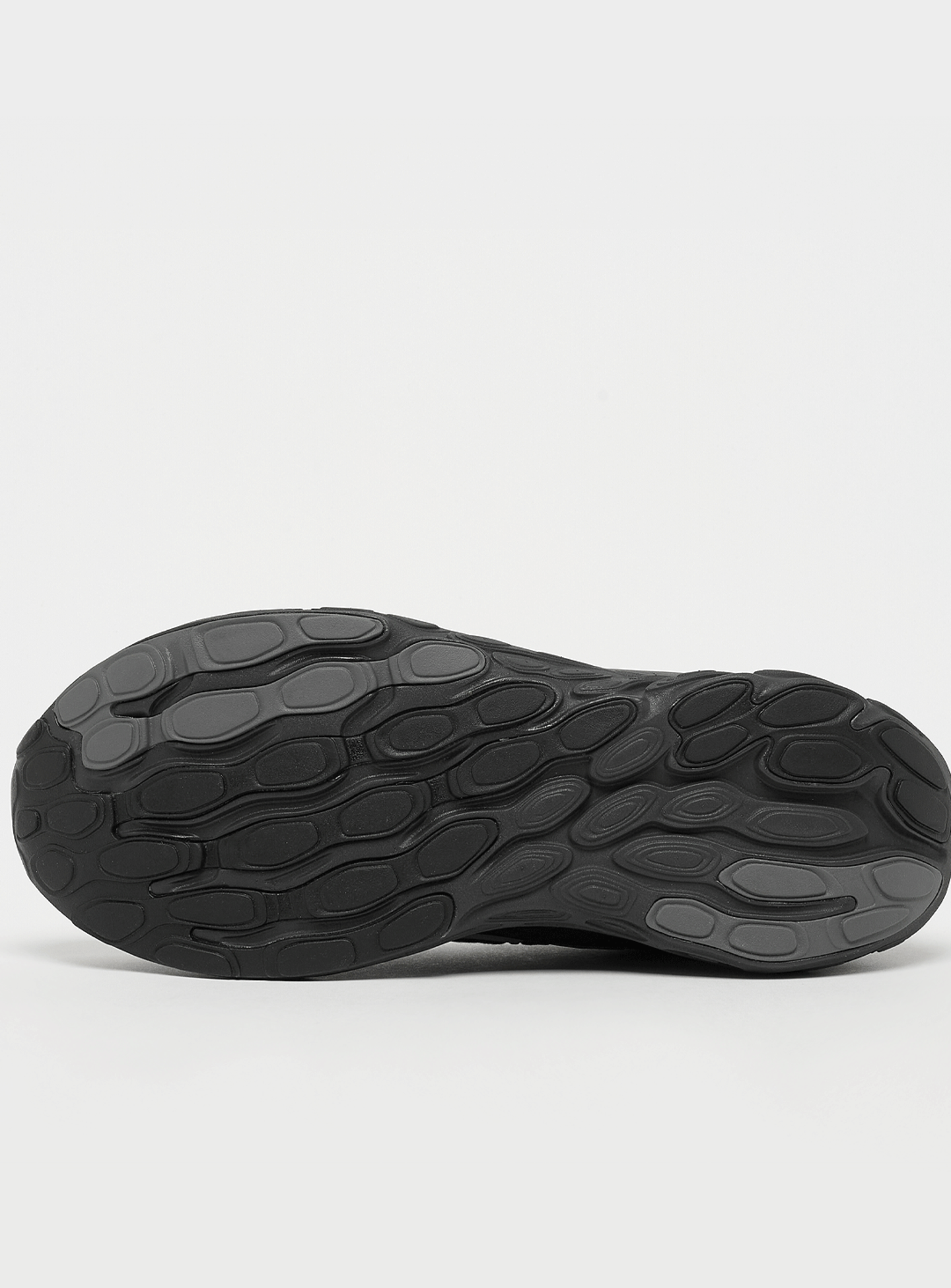 New Balance, FF Trainer, black, Image 4 of 8