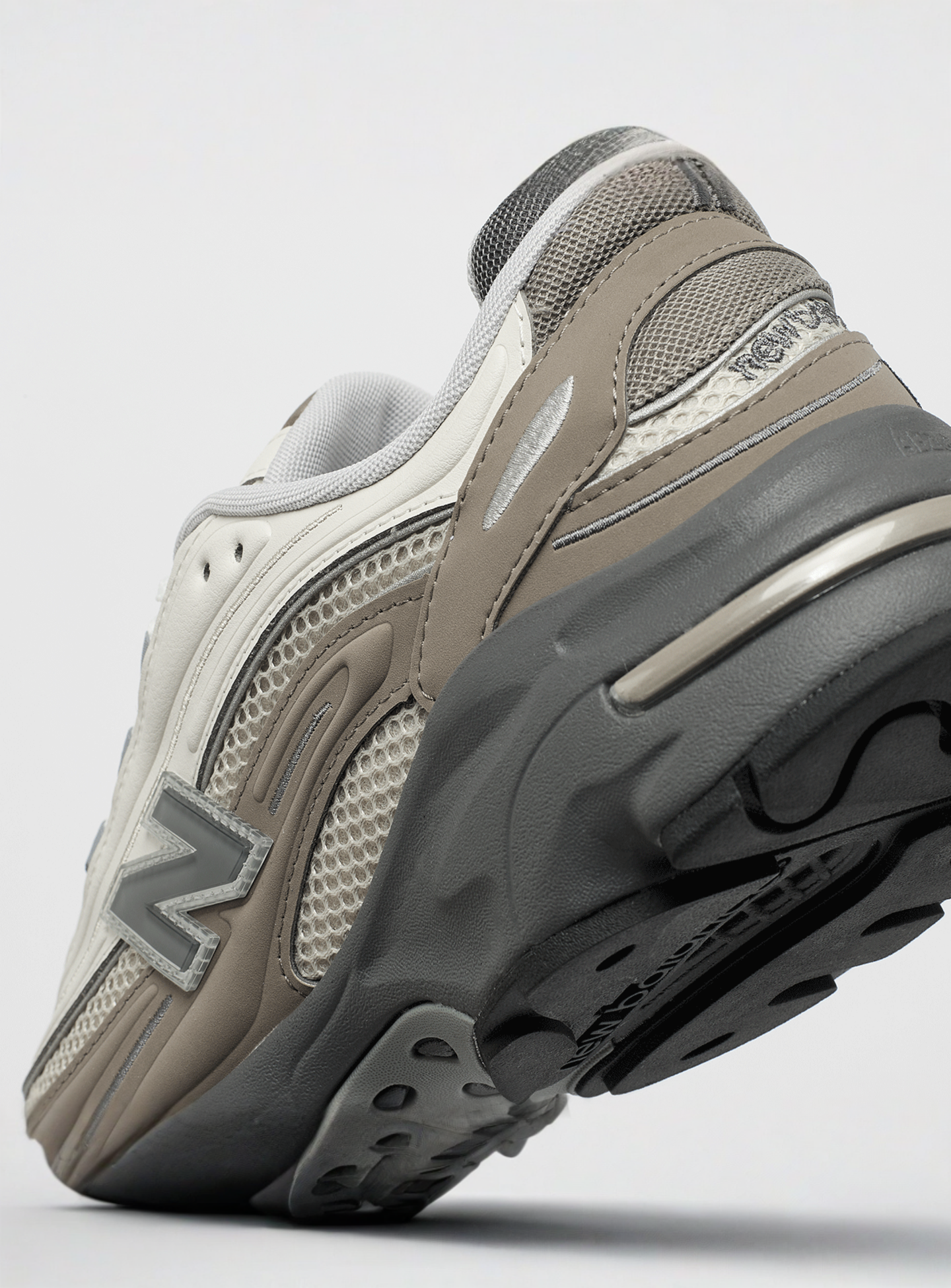 New Balance, 1000, multi-colour, Image 7 of 7