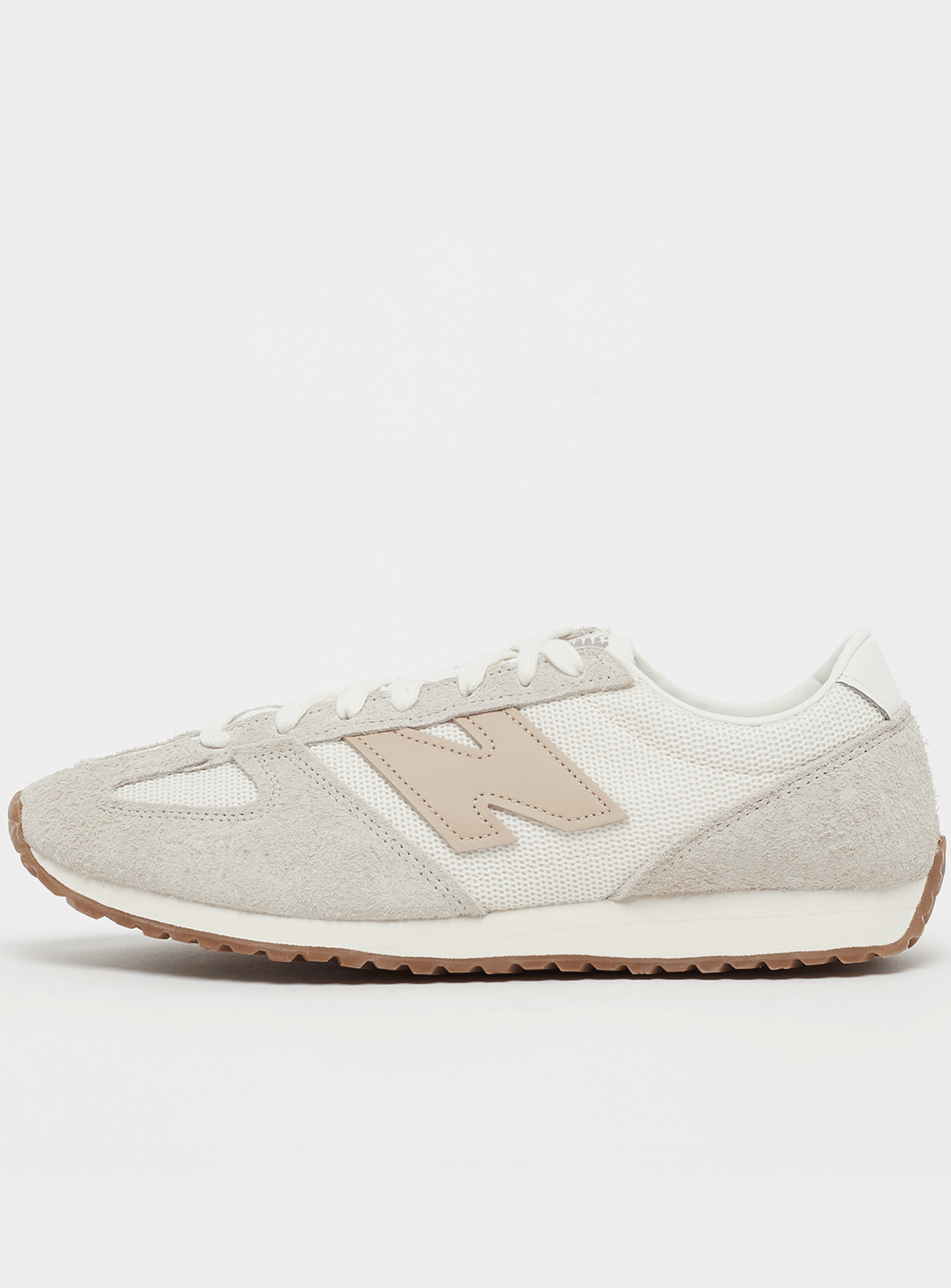New Balance, 471, beige, Image 1 of 7