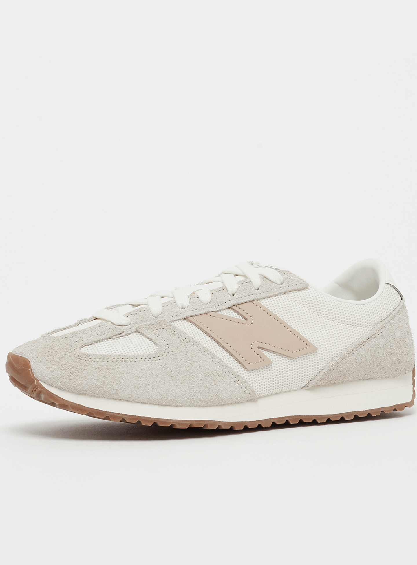 New Balance, 471, beige, Image 2 of 7