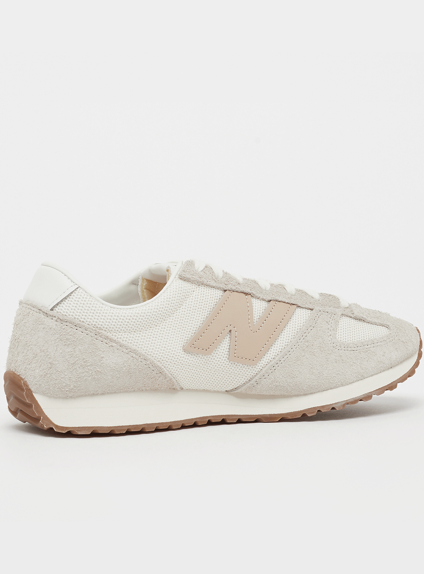 New Balance, 471, beige, Image 3 of 7