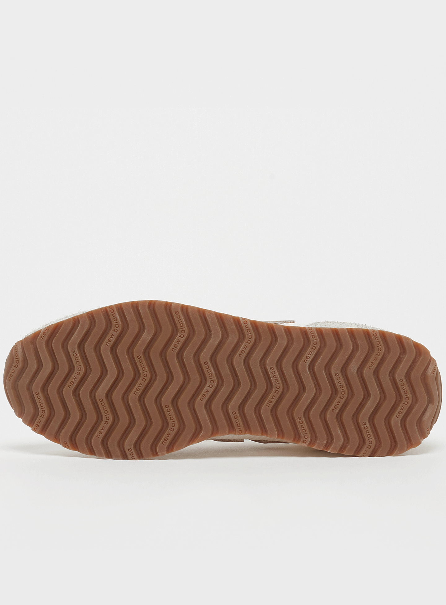 New Balance, 471, beige, Image 4 of 7