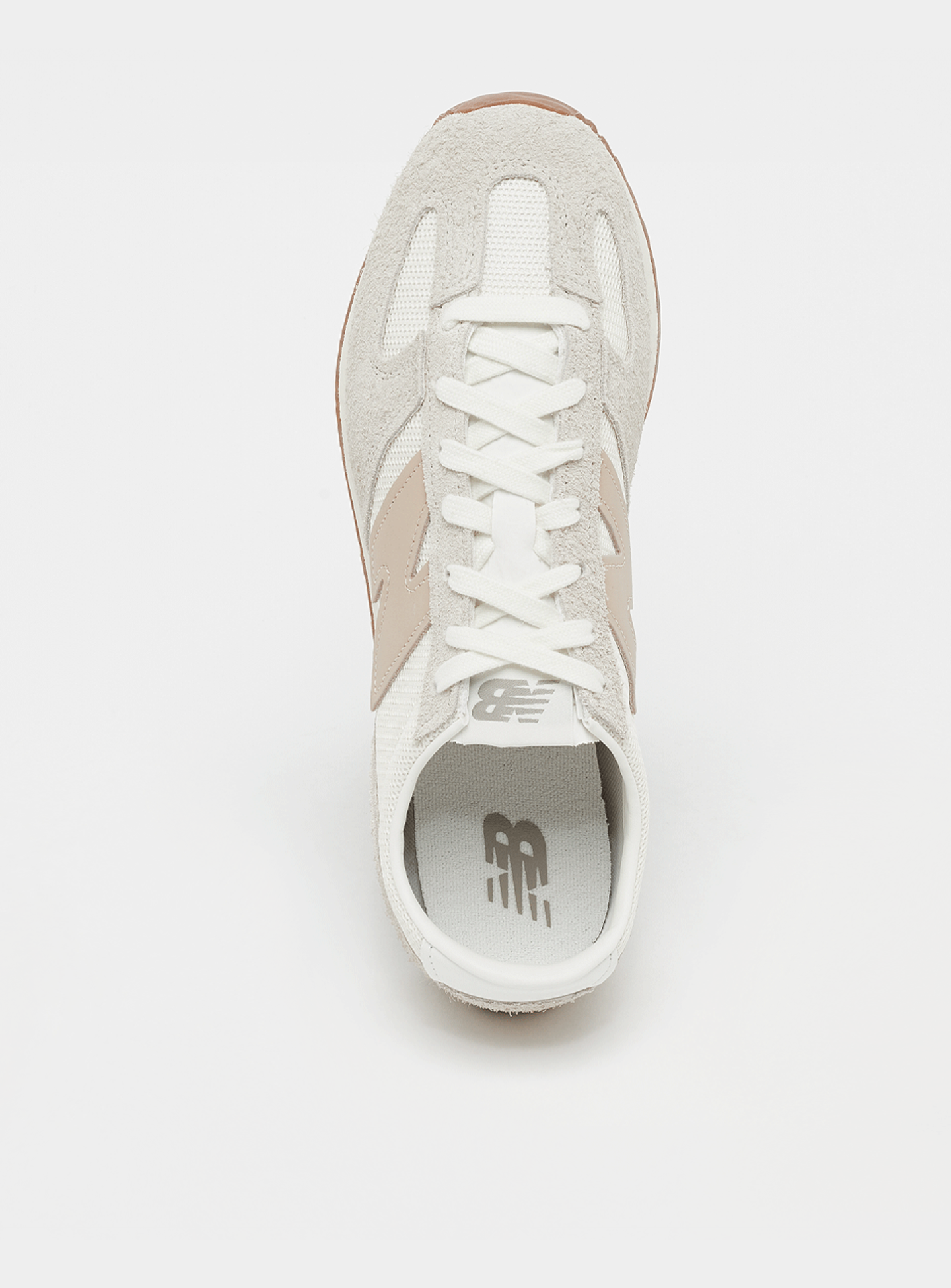 New Balance, 471, beige, Image 5 of 7