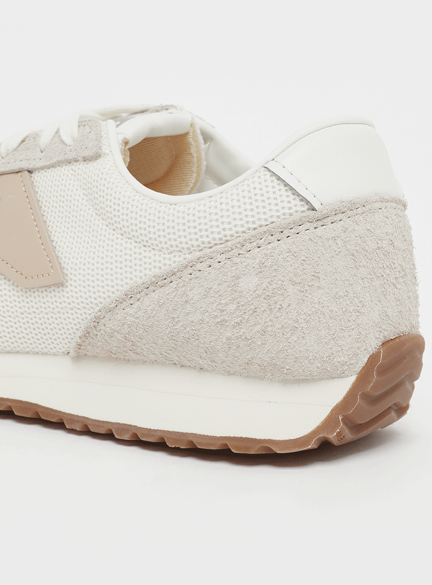 New Balance, 471, beige, Image 6 of 7