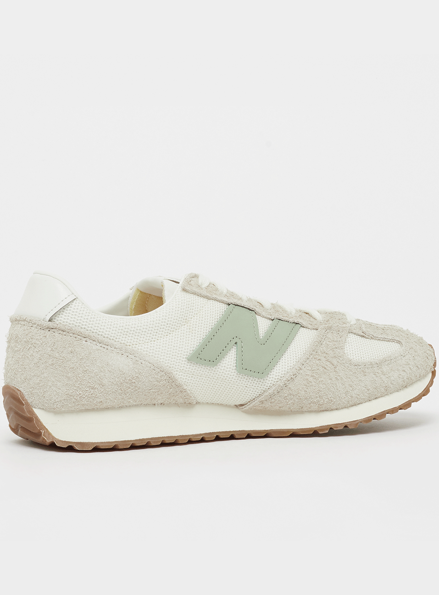 New Balance, 471, beige, Image 3 of 7