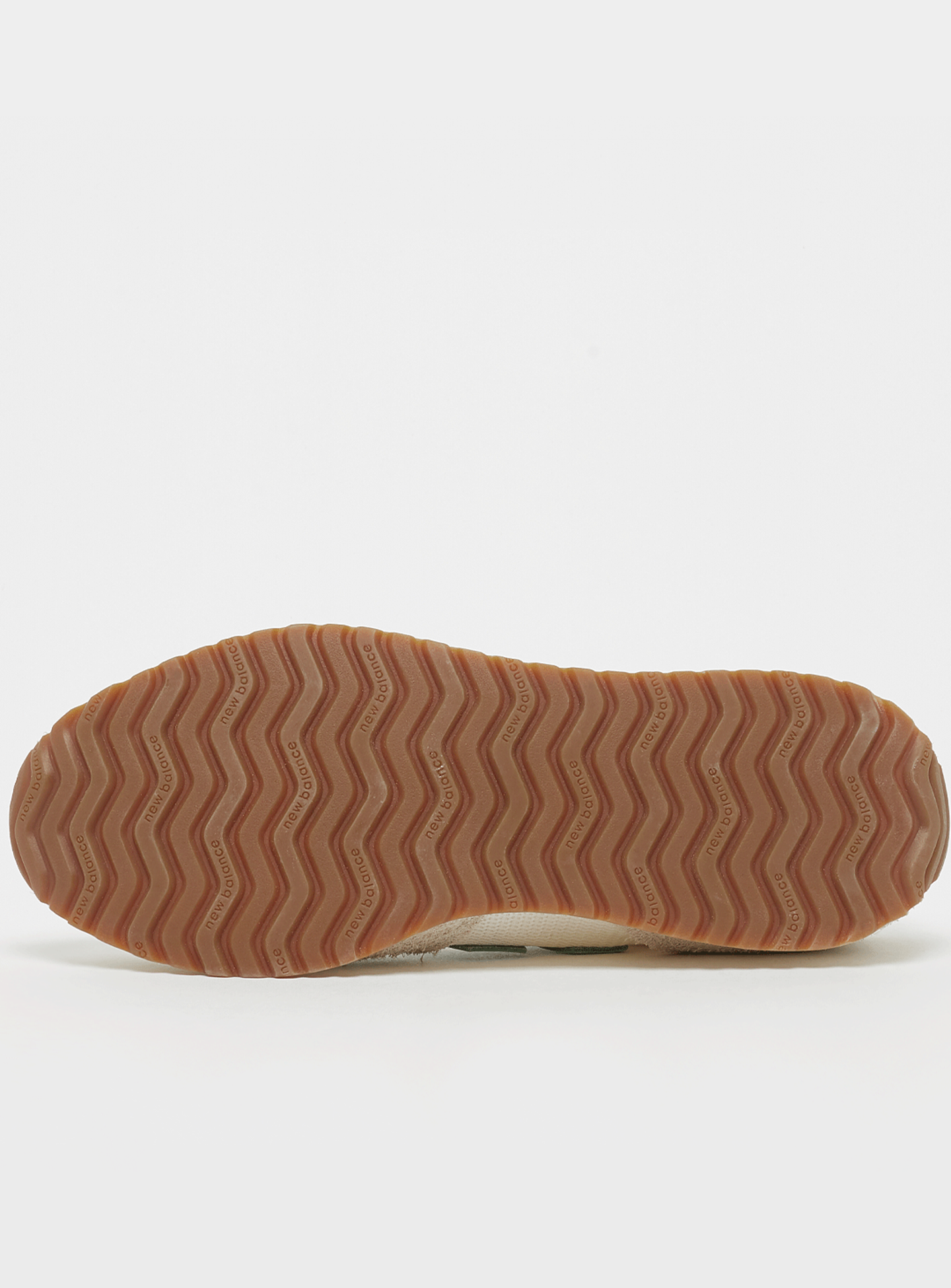 New Balance, 471, beige, Image 4 of 7
