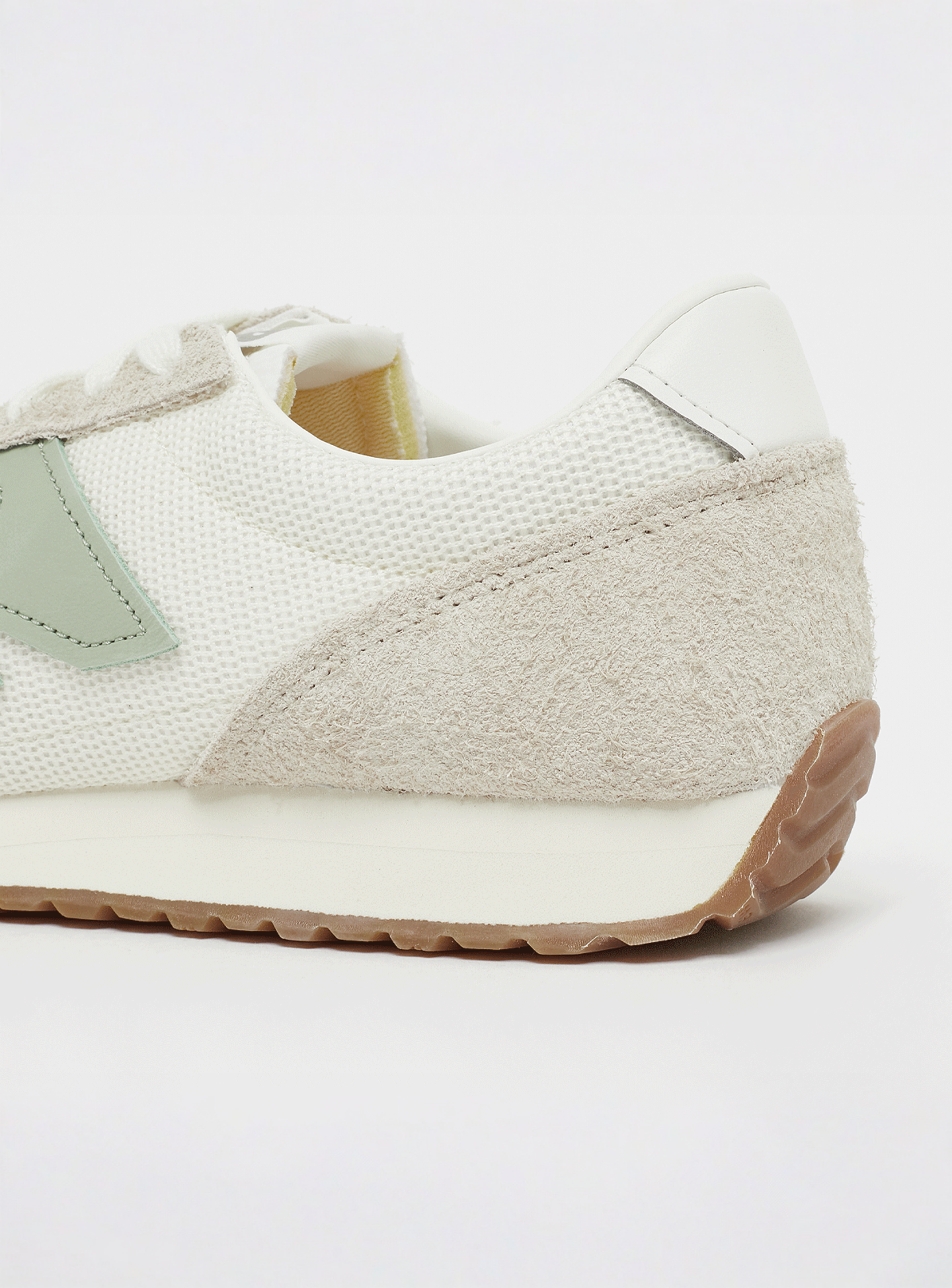 New Balance, 471, beige, Image 6 of 7