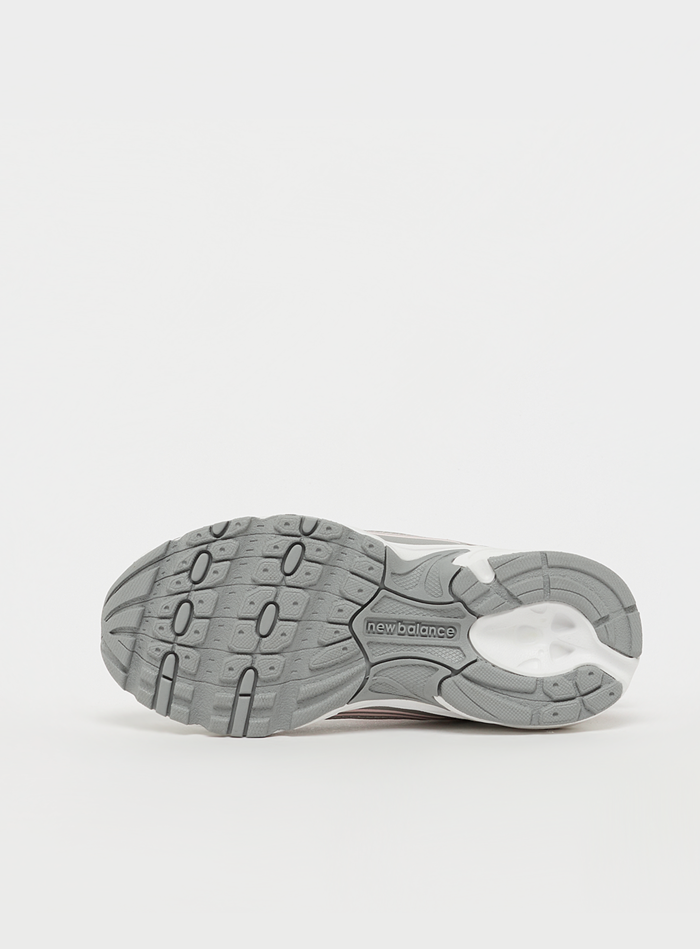 New Balance, 530, white, Image 4 of 7