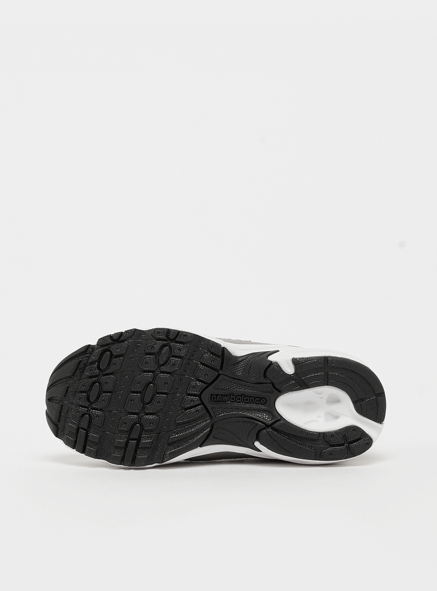 New Balance, 740 (TD), grey, Image 4 of 7