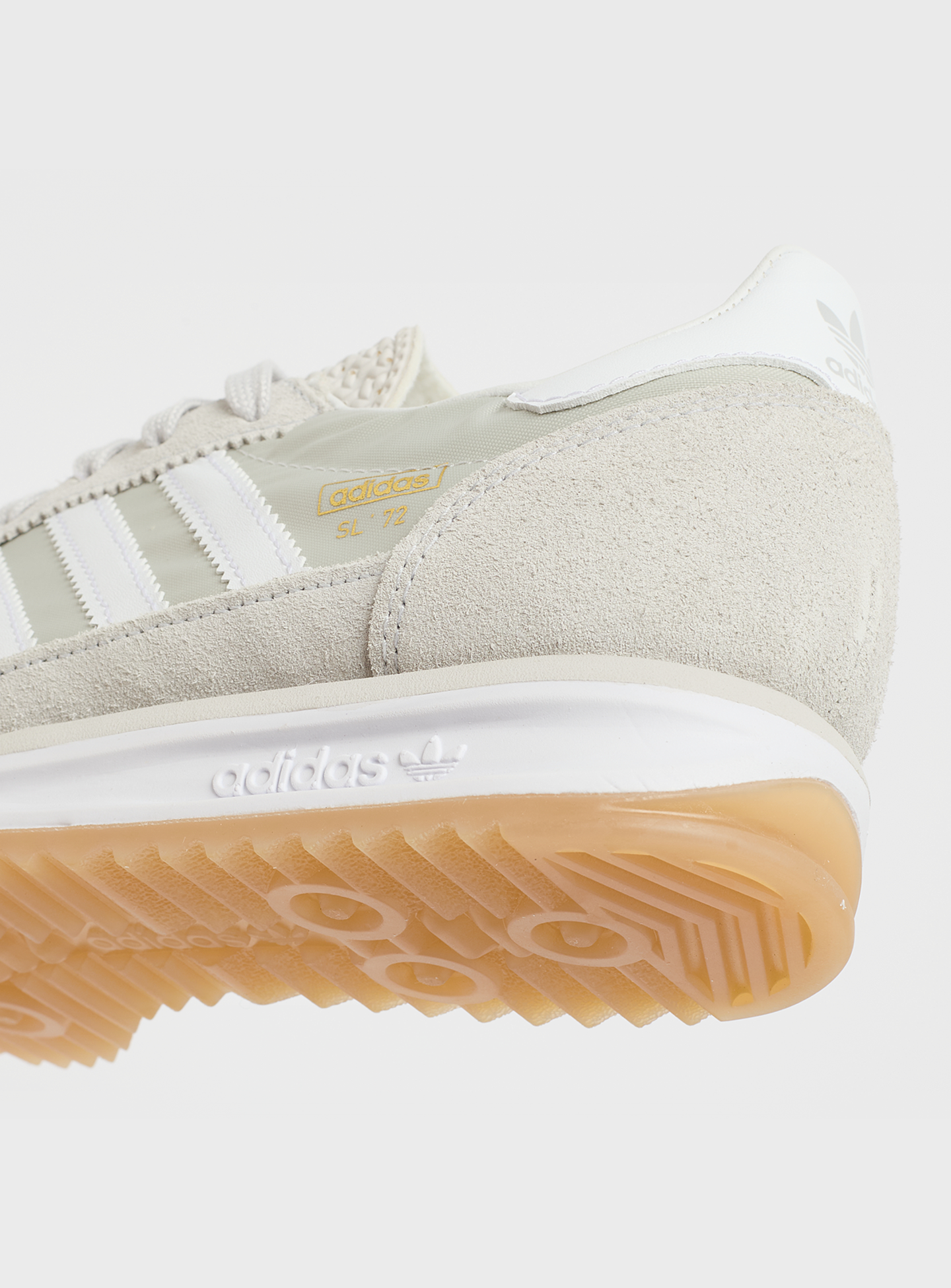 adidas Originals, SL 72 RS, grey, Image 7 of 7