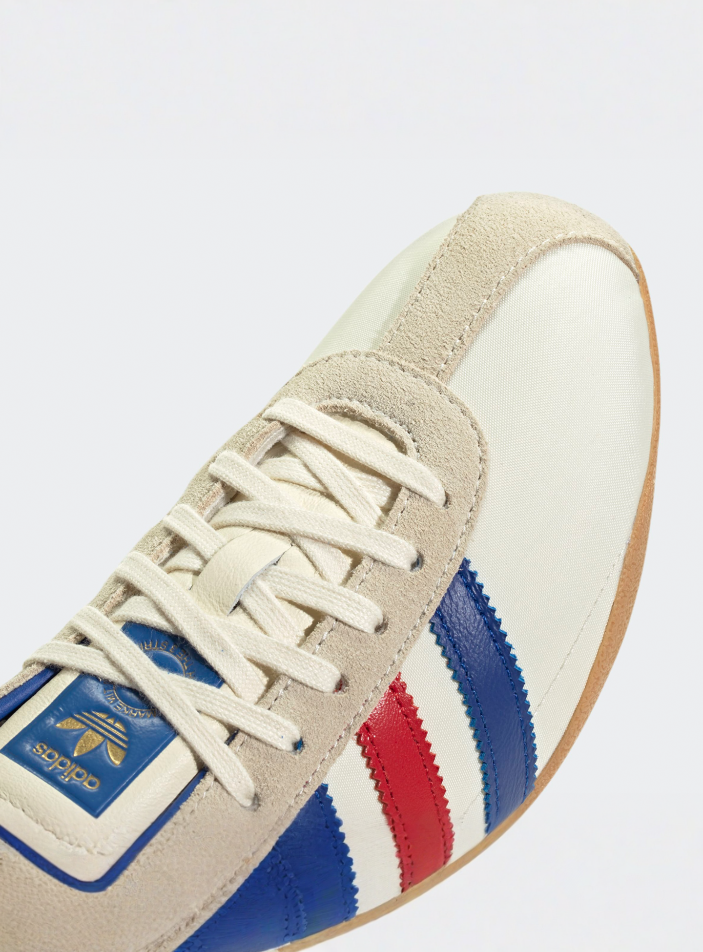 adidas Originals, Tokyo W, beige, Image 7 of 8