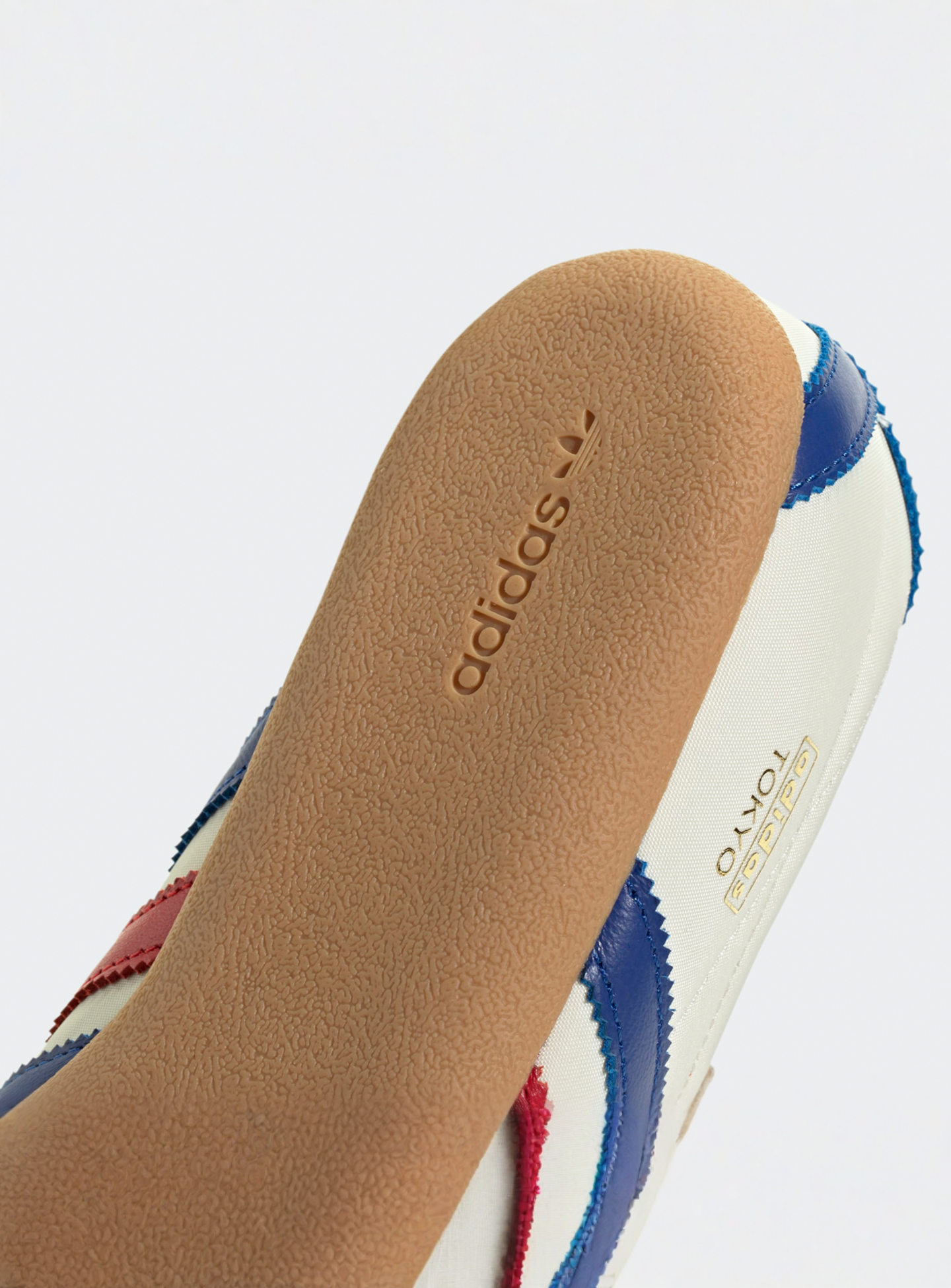 adidas Originals, Tokyo W, beige, Image 8 of 8
