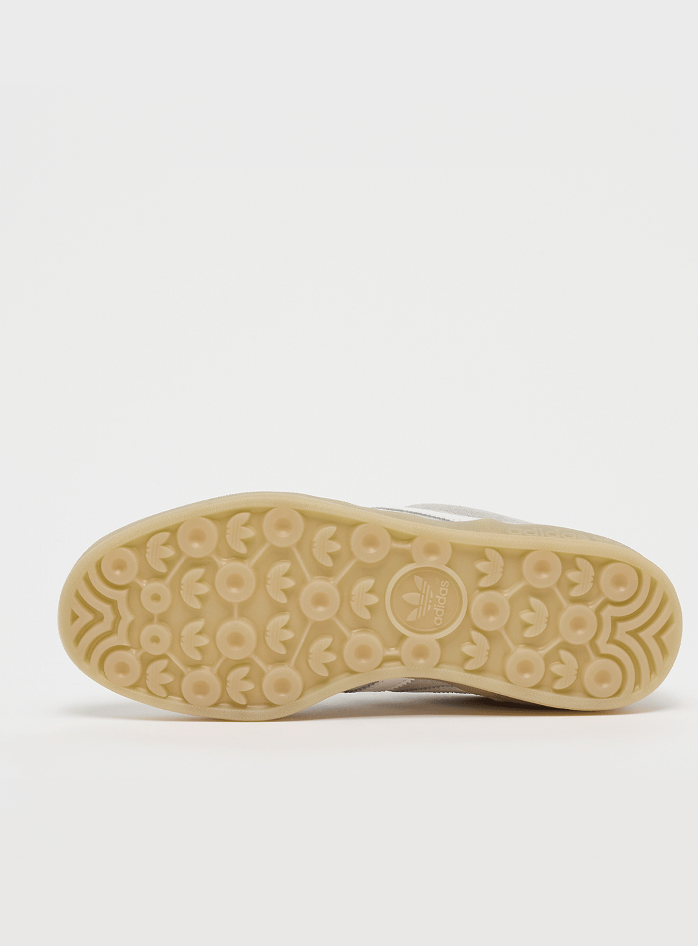 adidas Originals, Gazelle Indoor W, grey, Image 4 of 8