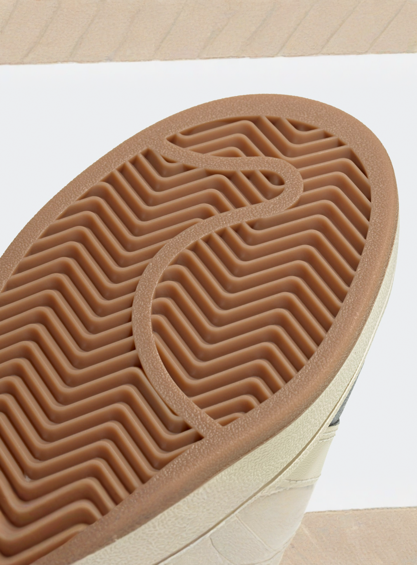 adidas Originals, Campus 00s Beta (GS), blue, Image 8 of 8