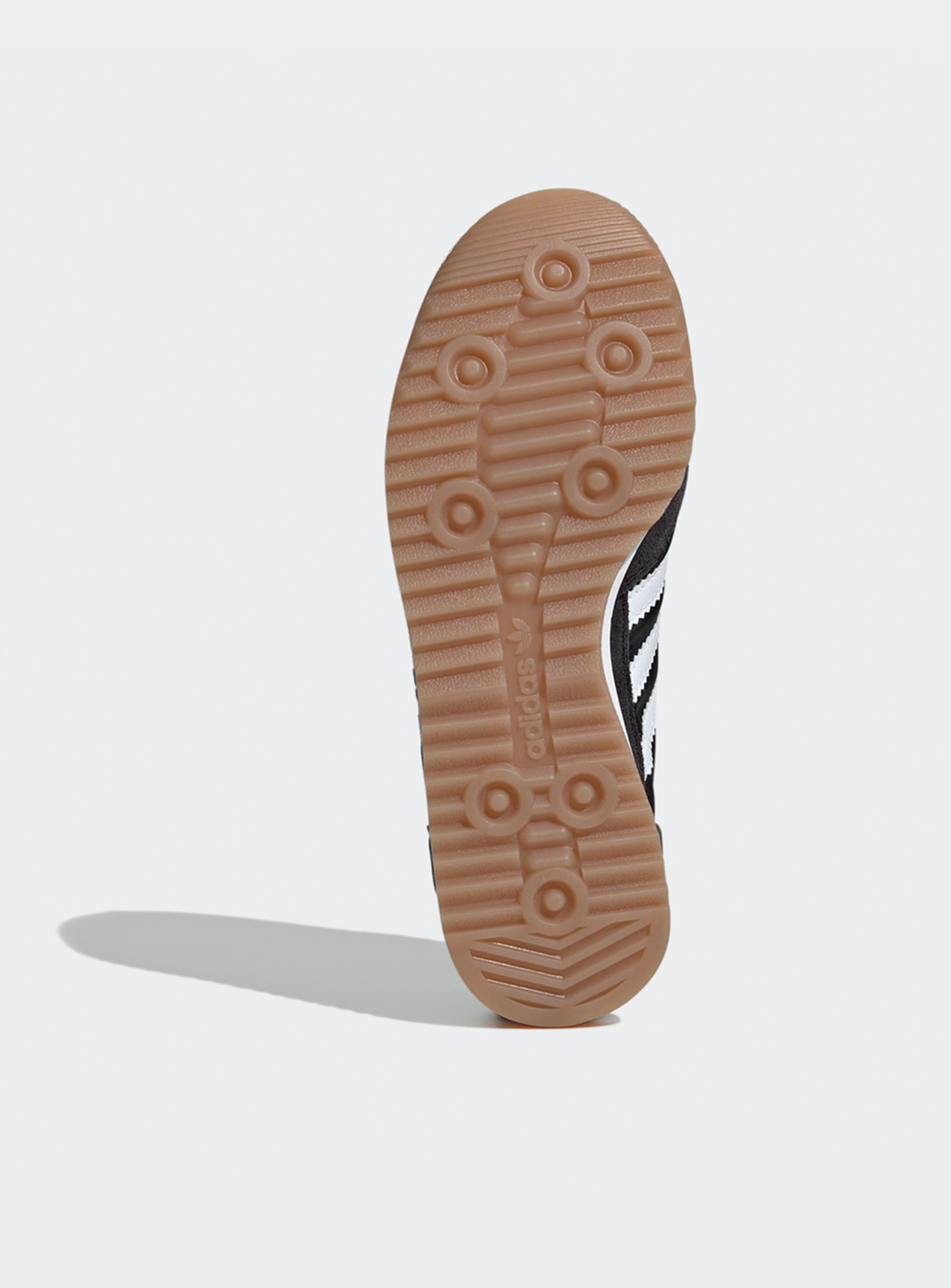 adidas Originals, SL 72 RS (GS), black, Image 5 of 8