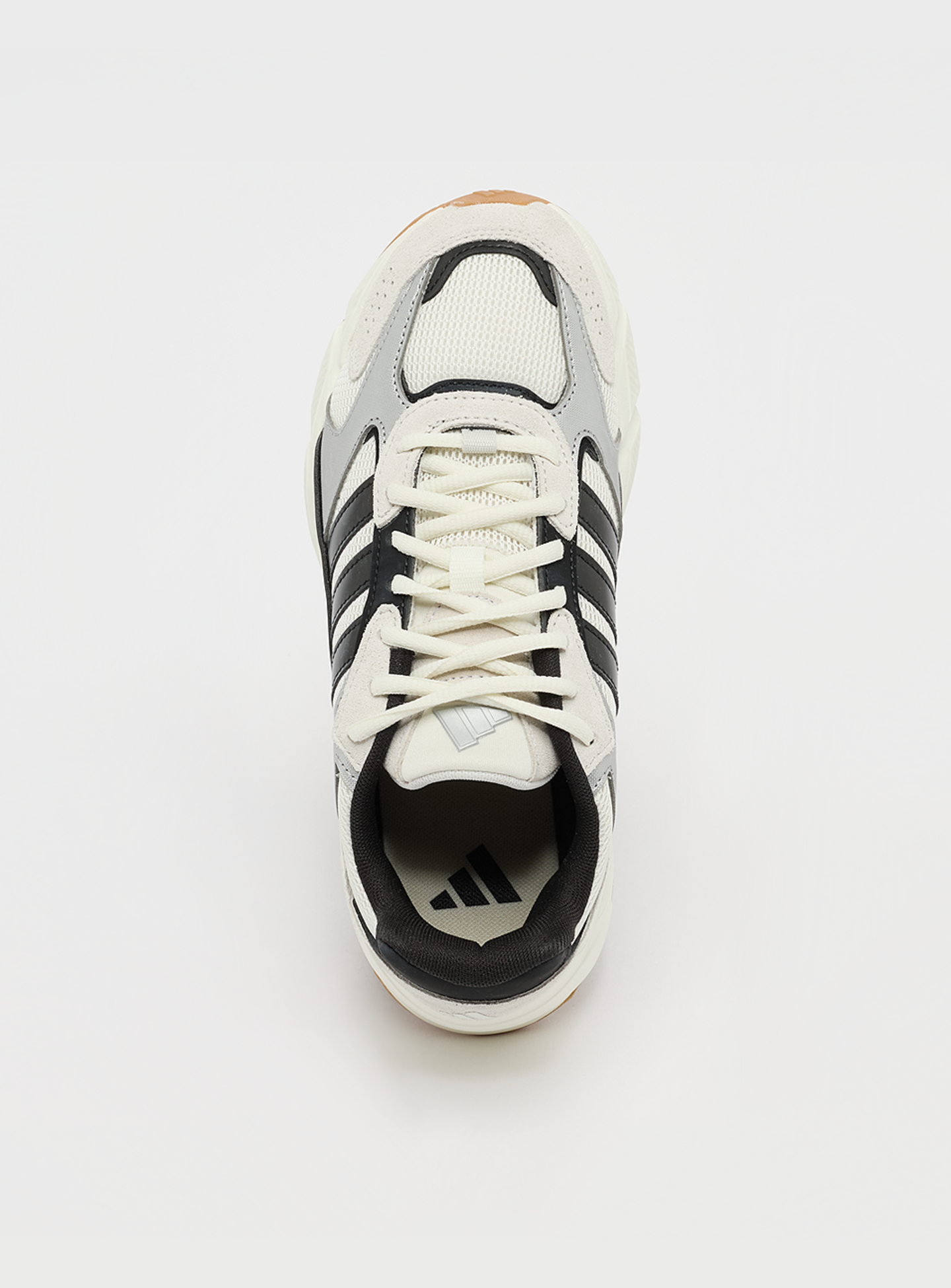 adidas Originals, Crazychaos 2000 (GS), beige, Image 5 of 7